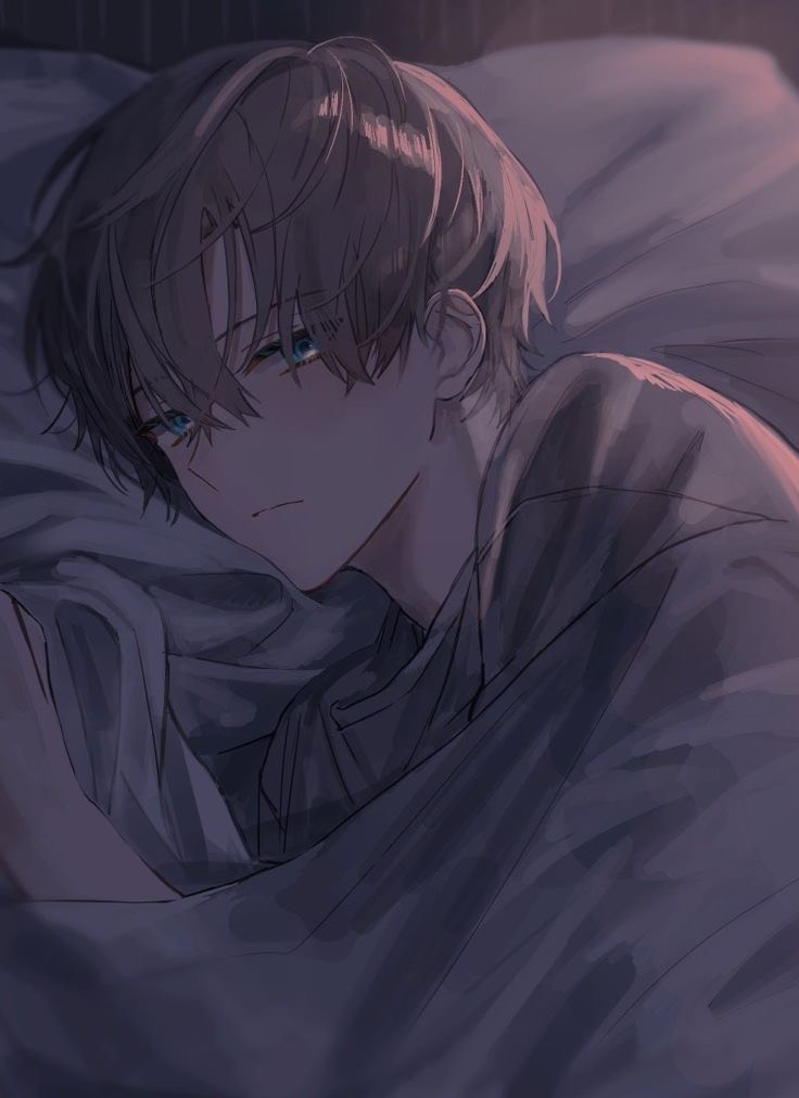 本日も寝落ち枠💤