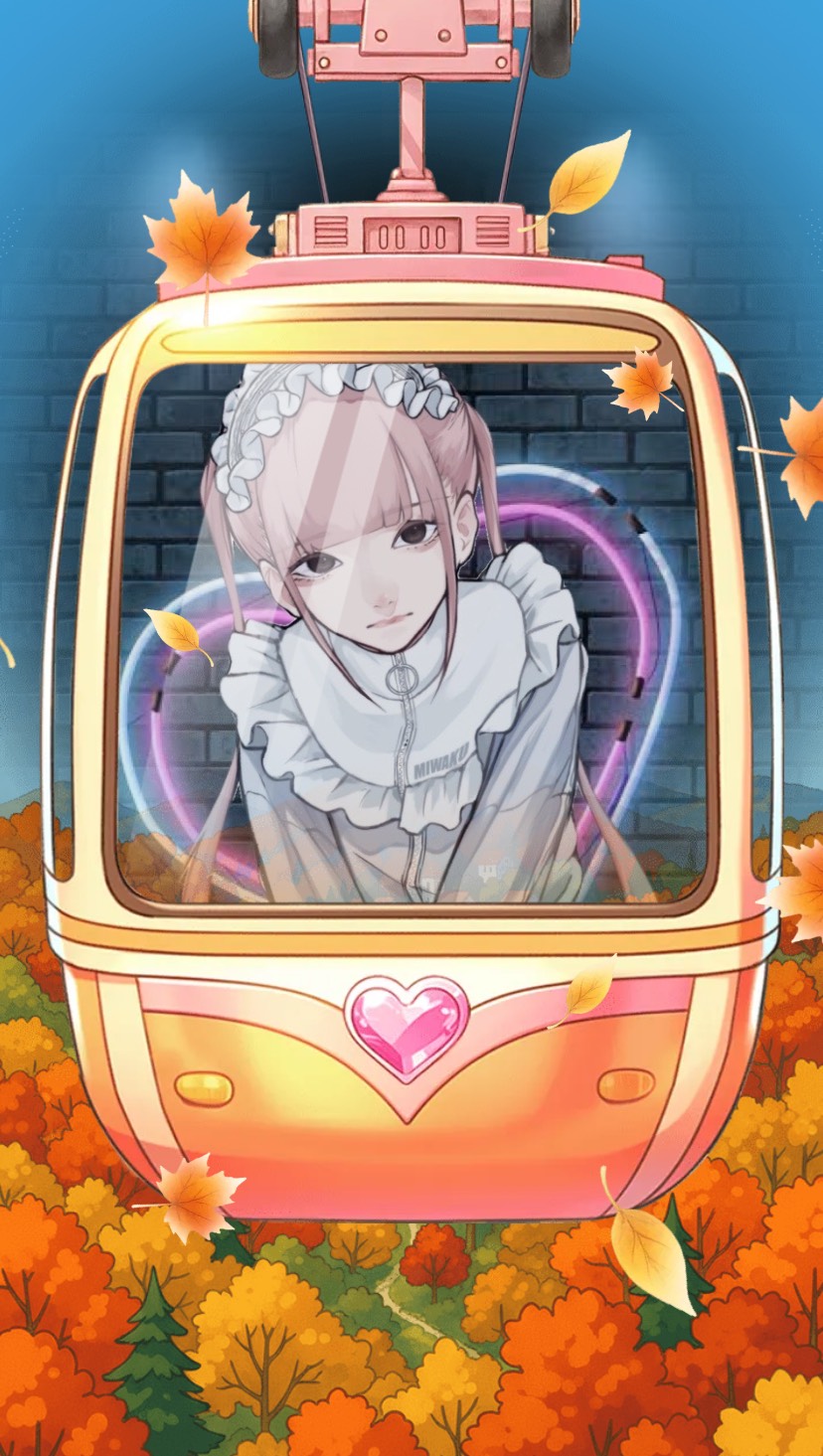 【30分】スキマ時間💭ྀི☕️