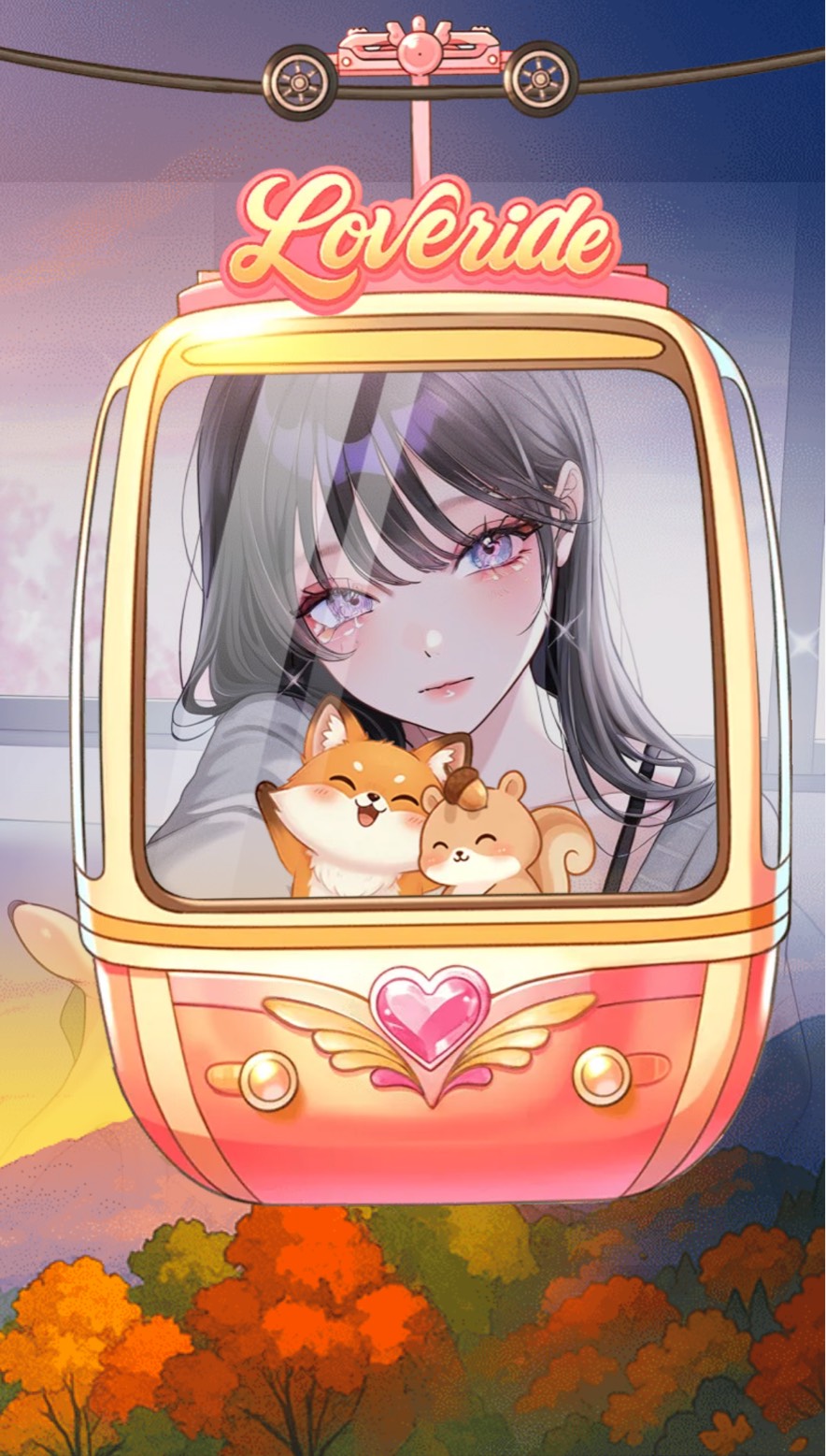 まったりと𓂃 𓈒𓏸◌