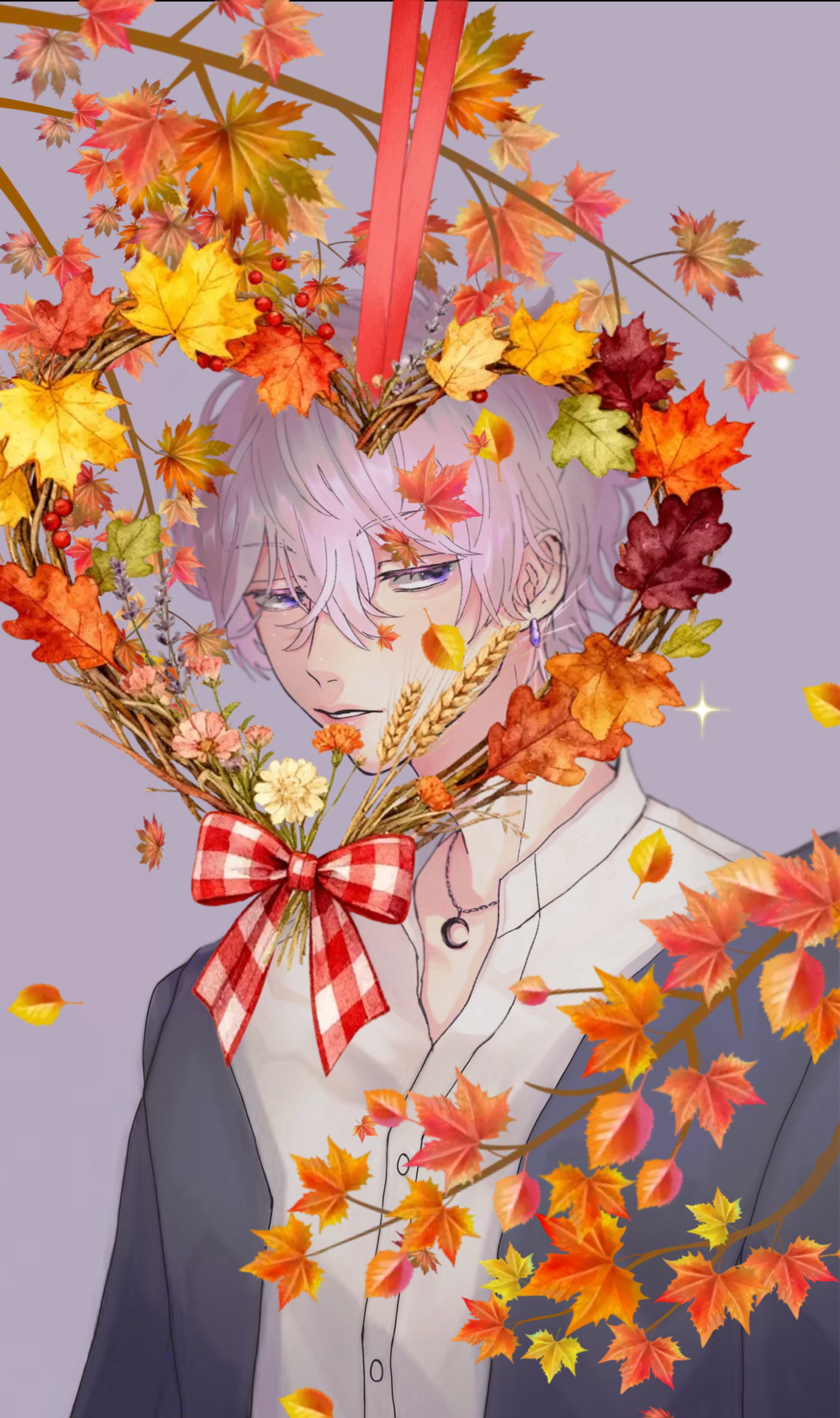 メ ロ い 中 低 音 【初見〇】