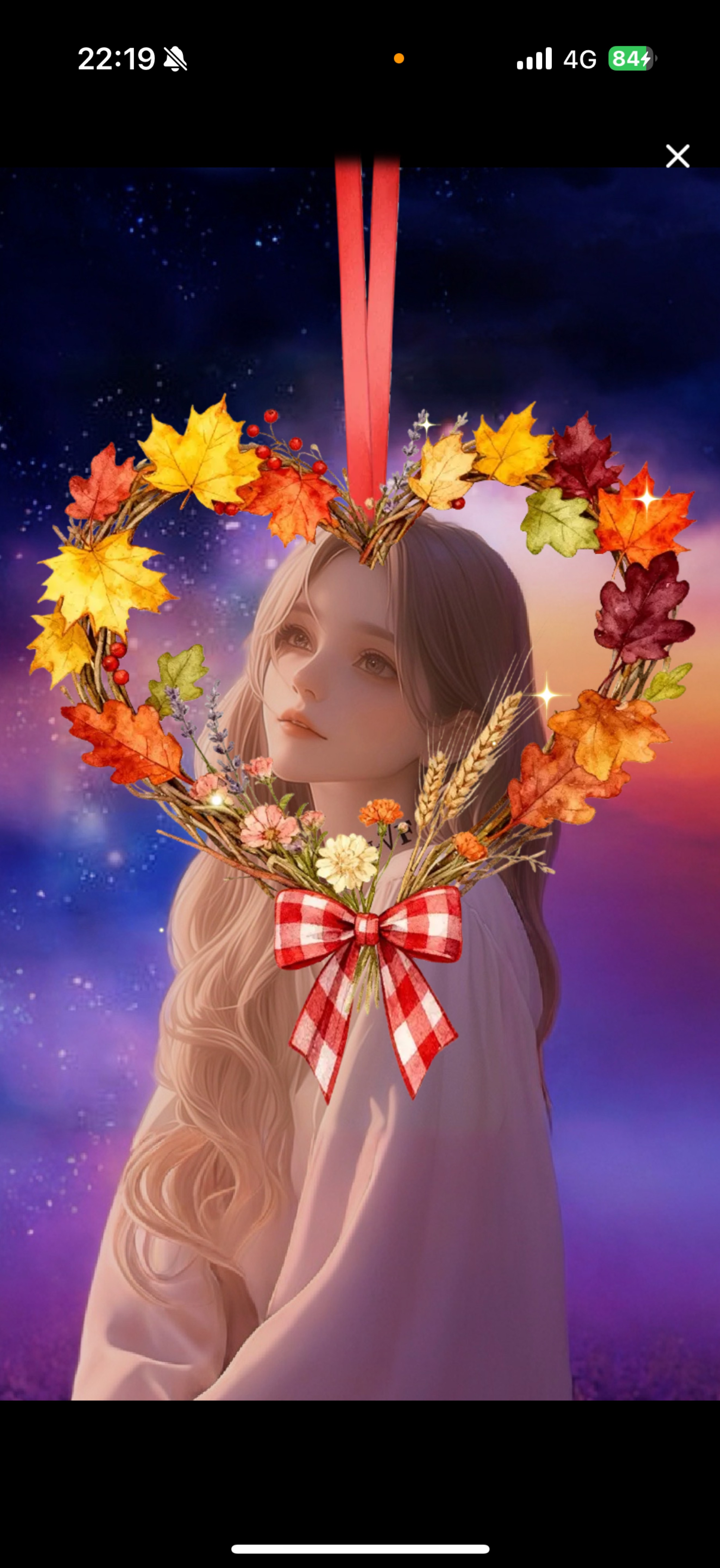 夜の𝓗𝓮𝓪𝓵𝓲𝓷𝓰.1h