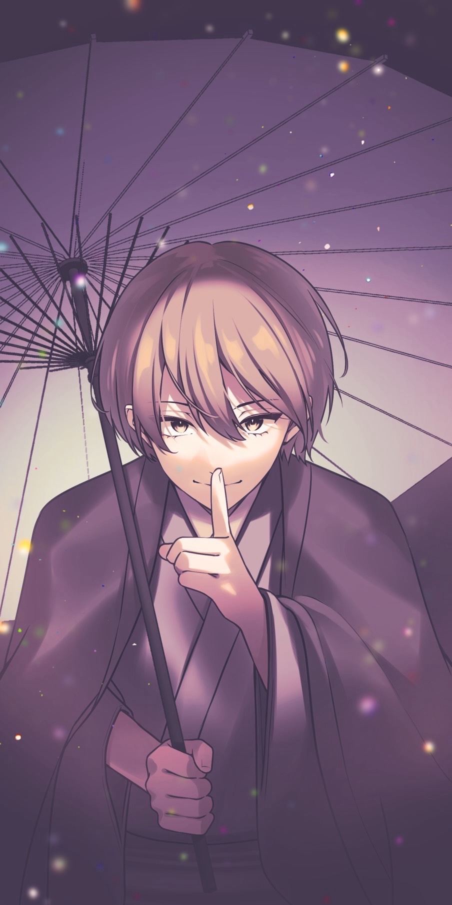 一人二役エンタメちゃん♡