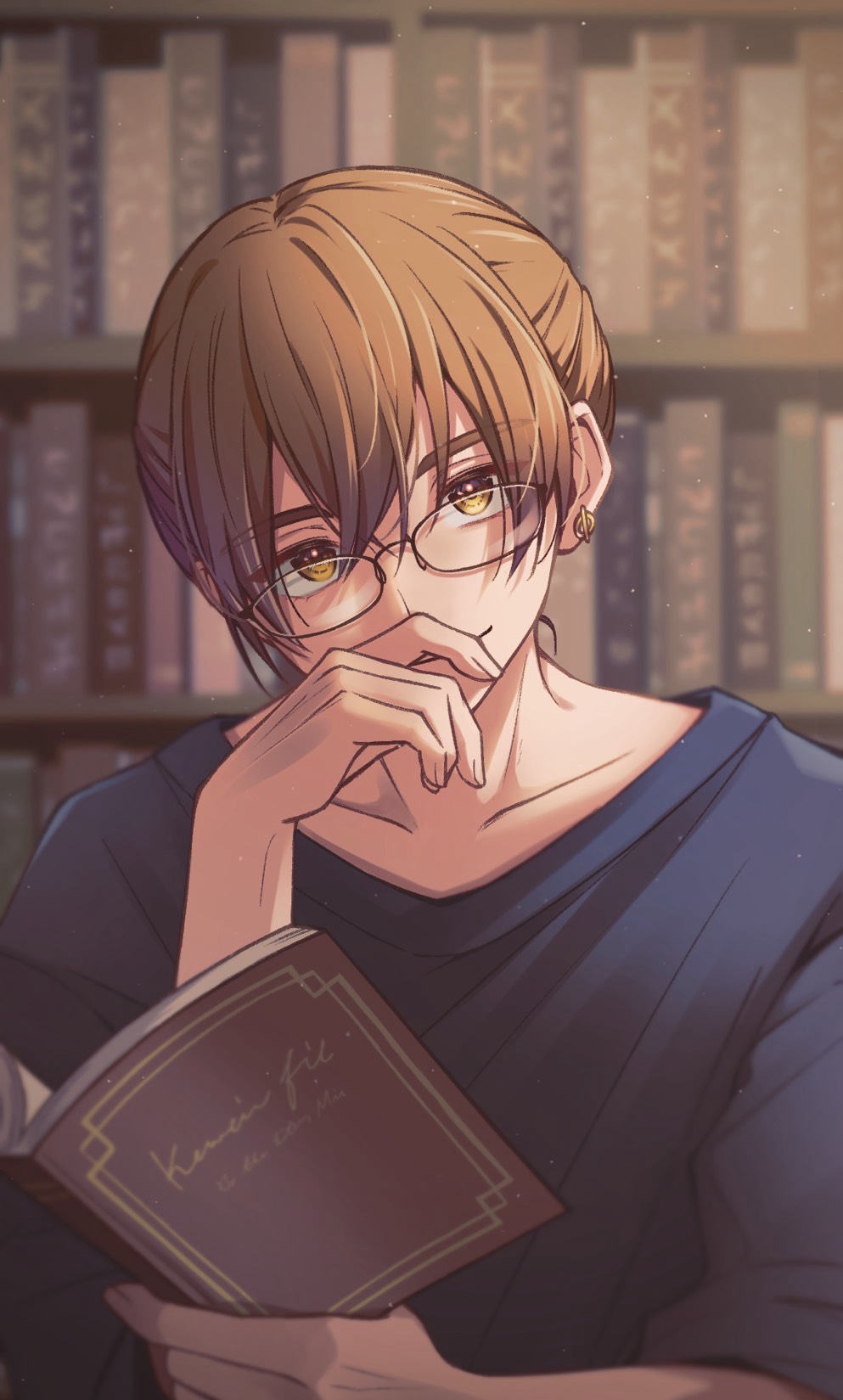 17:55マデおいで♡エンタメちゃん