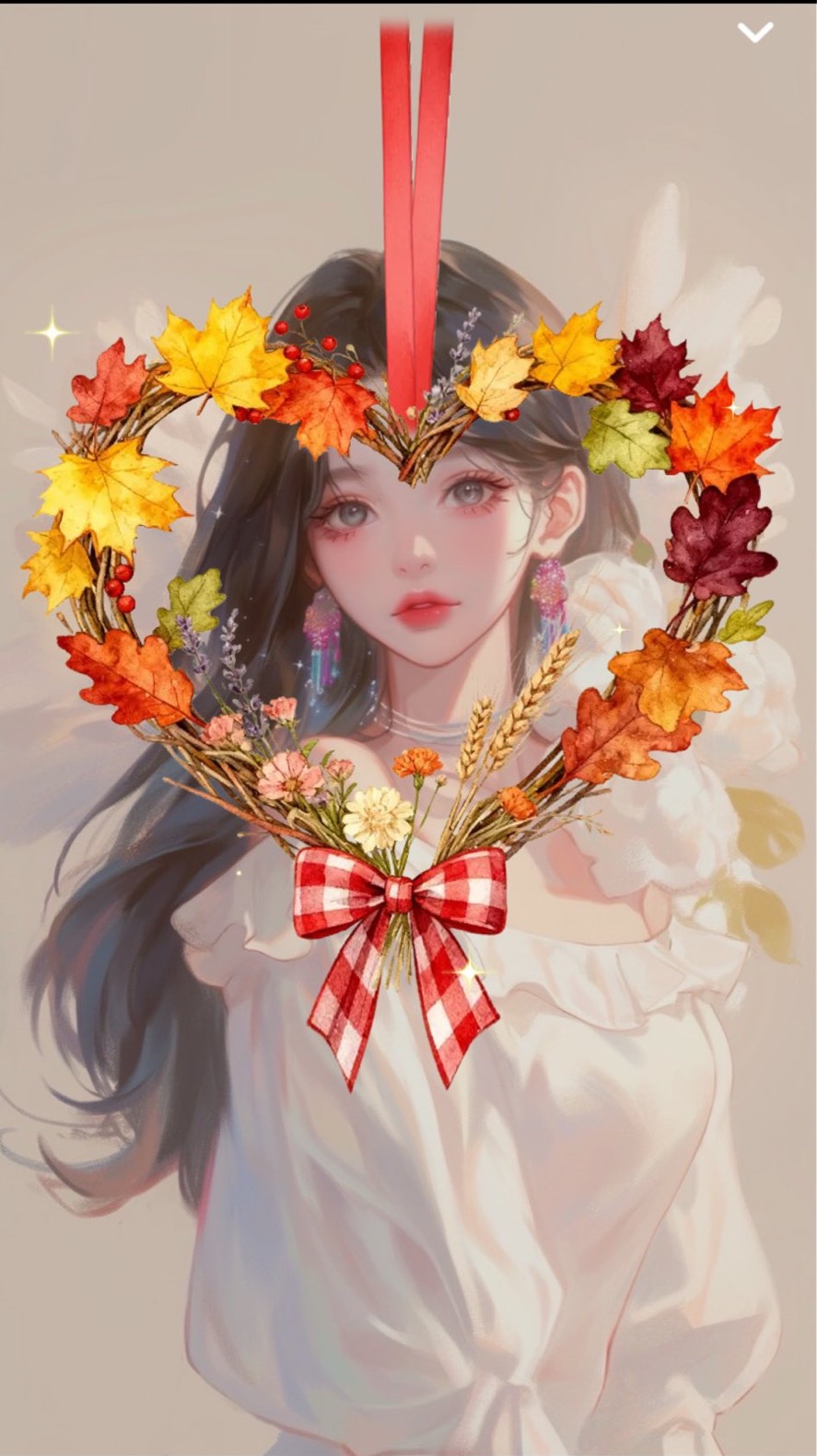 初潜💋アナタの居場所🌙* :゚