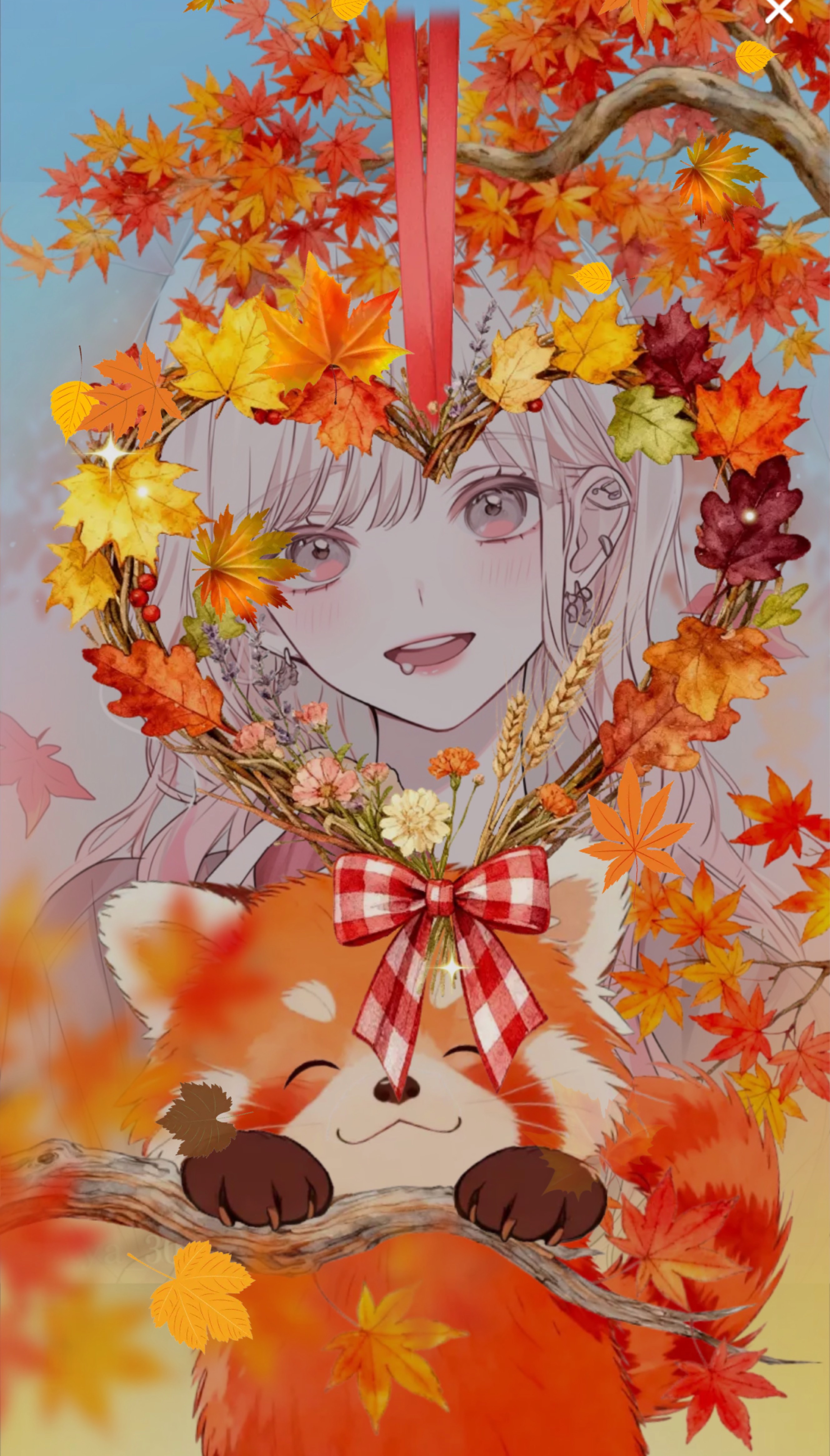 初寝潜◎1時まで✨