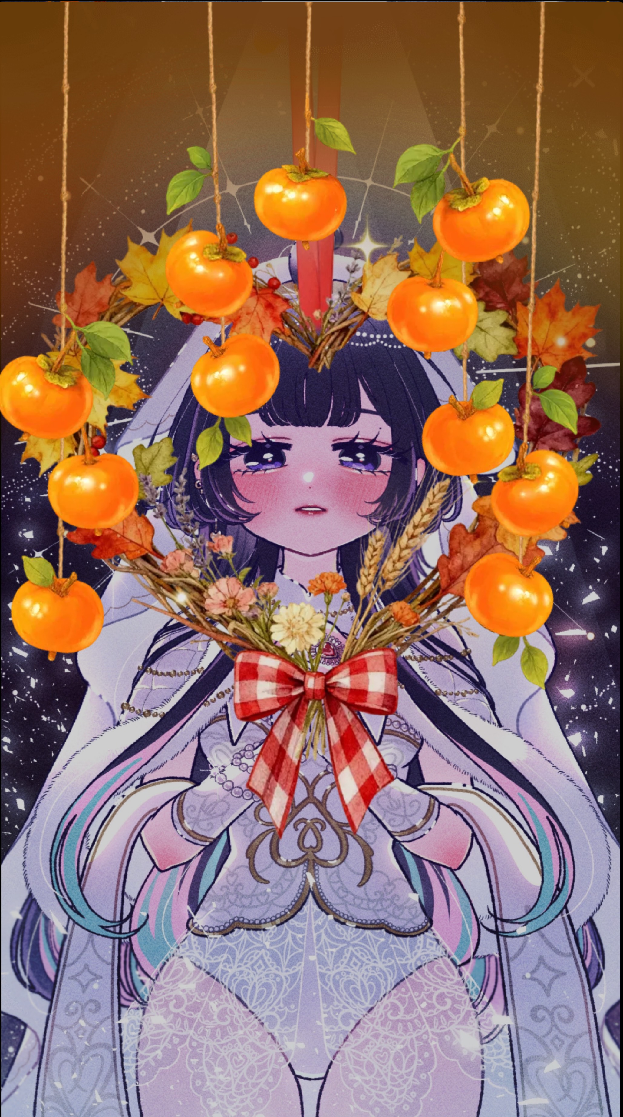 お気軽に🙌🏻