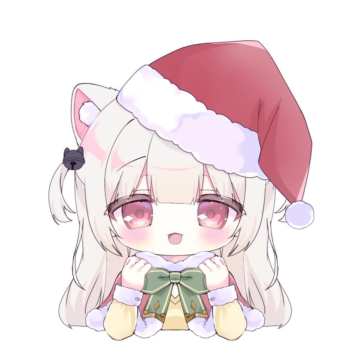 まったり雑談ときどき歌🐈⬛⸒⸒⸒⸒🐾