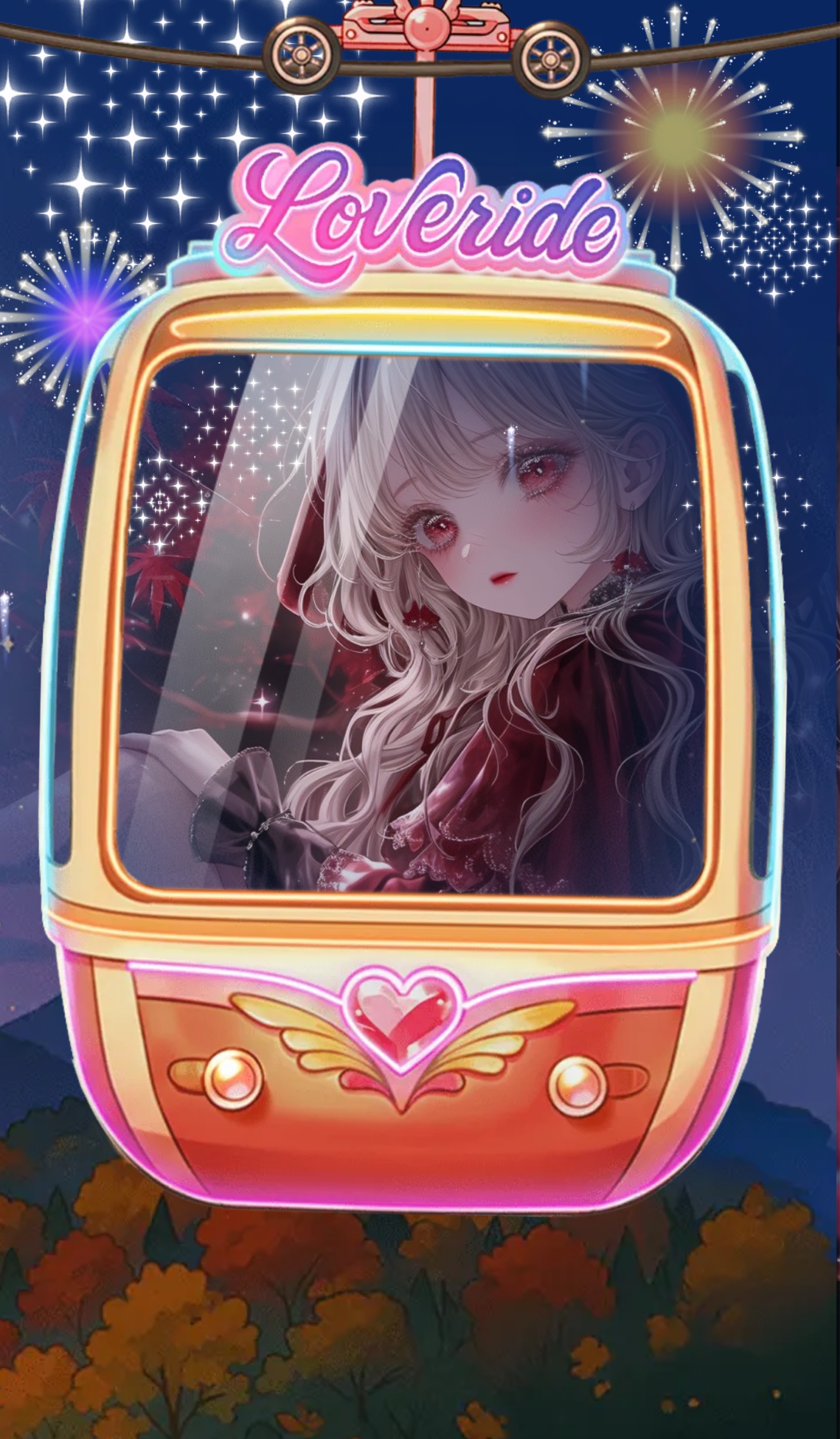 弾き語り🎹/機材歌