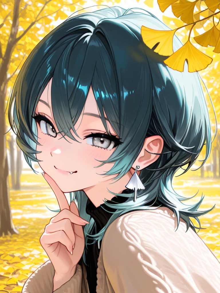 初潜◎ゆるーく