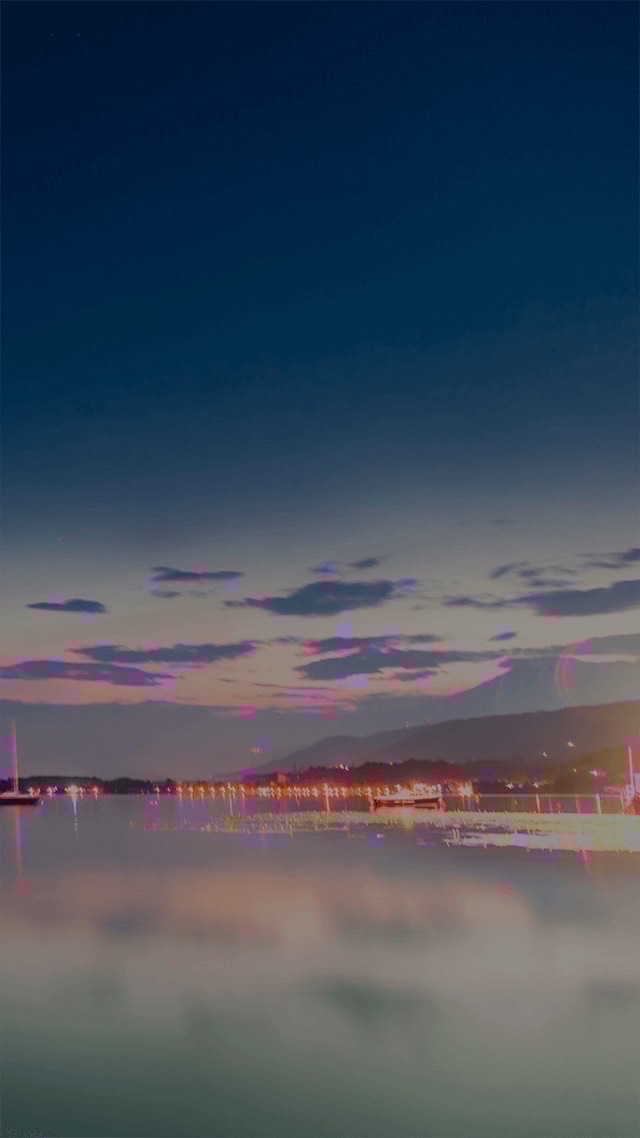 暇な人話しましょう！