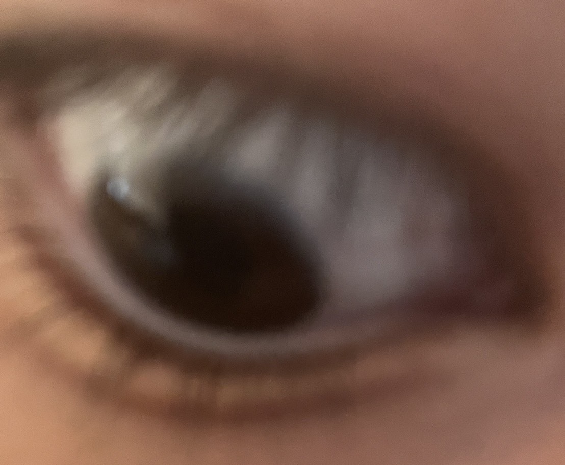 第10使徒 アルサハクィエルです