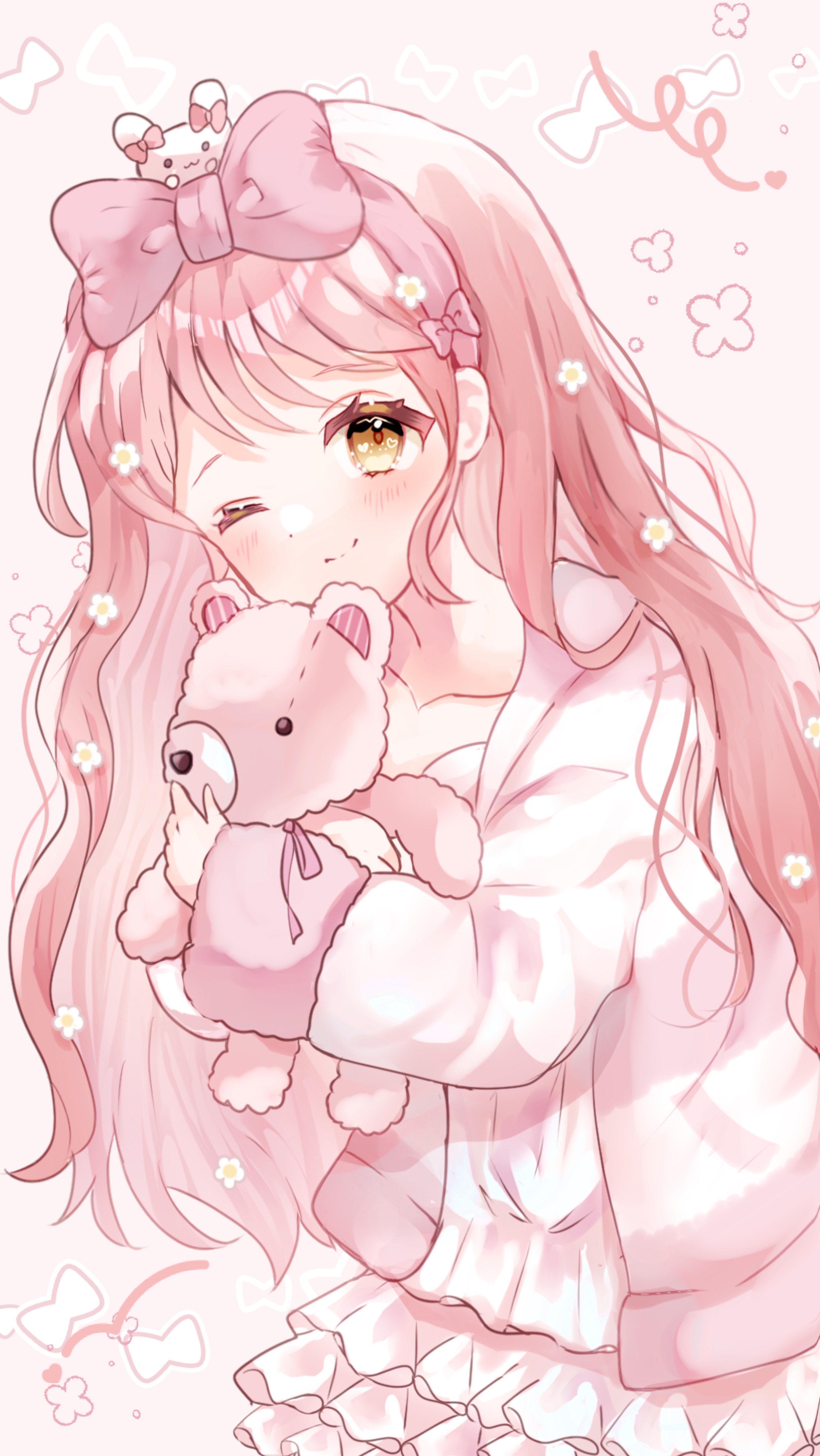 初見/寝潜◎幸せを届ける寝落ち枠🌙