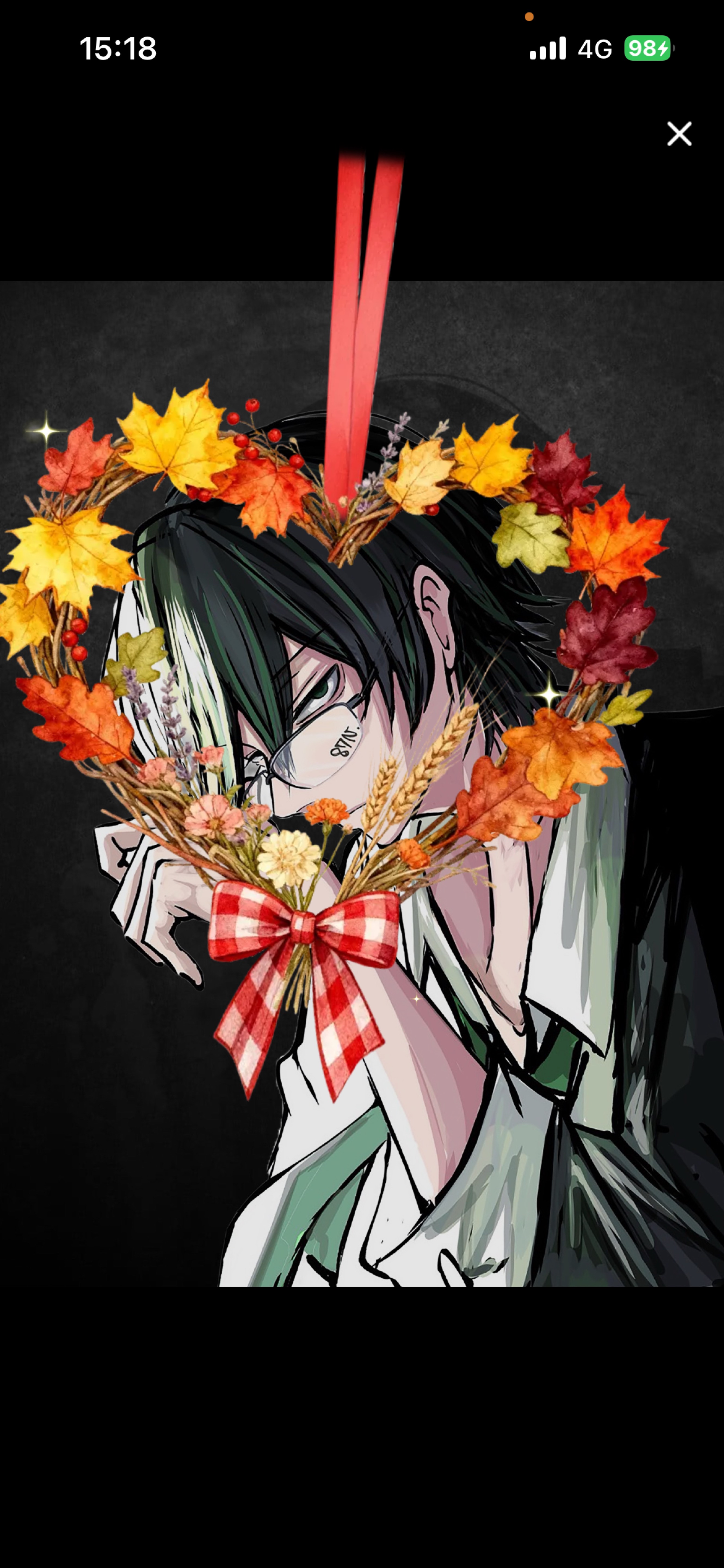 お友達つくり🤟11/17#1