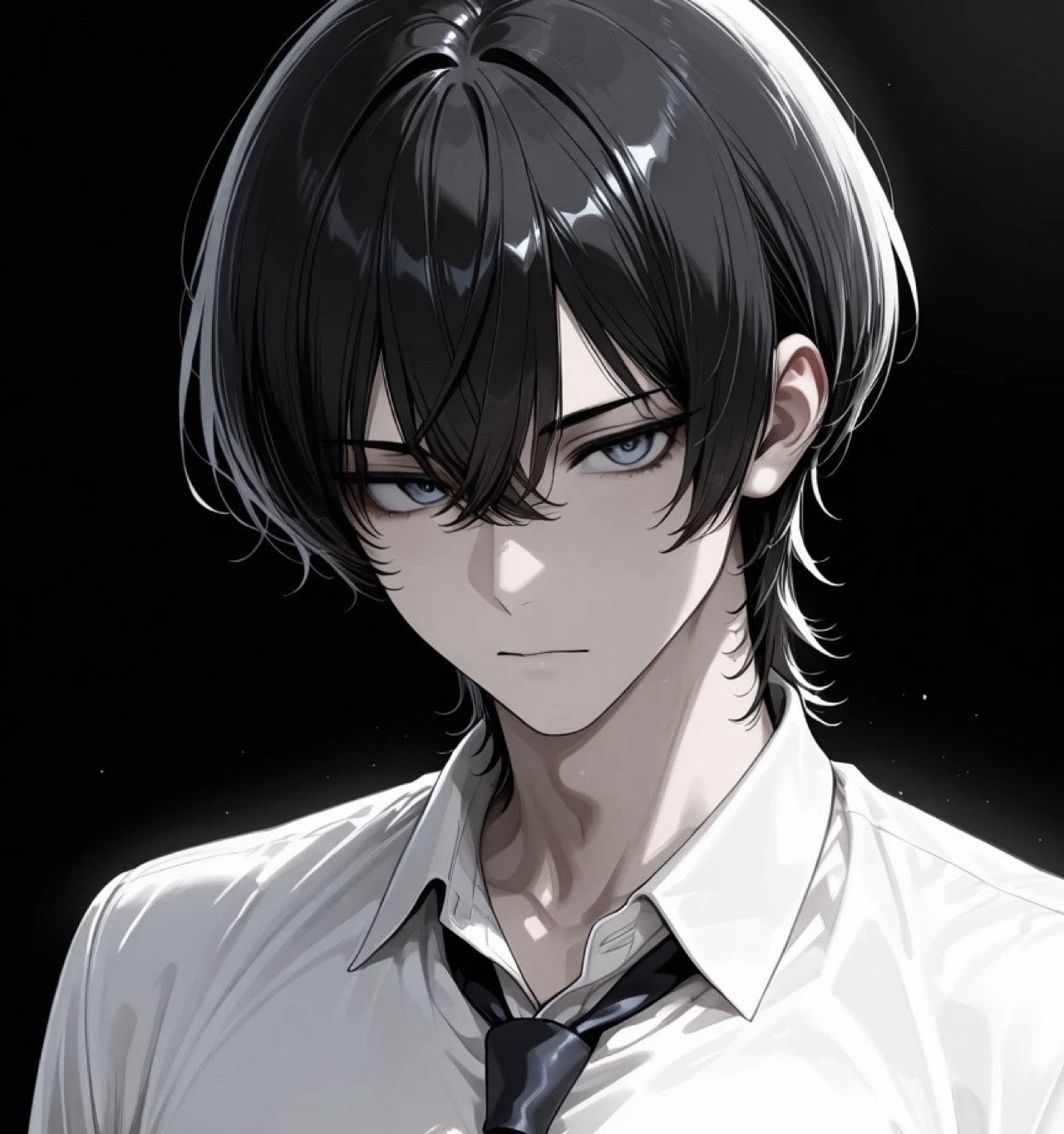 お昼時にちょうどイイ声