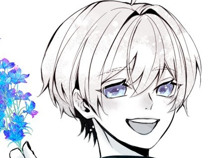 Xの下書き見せてください!