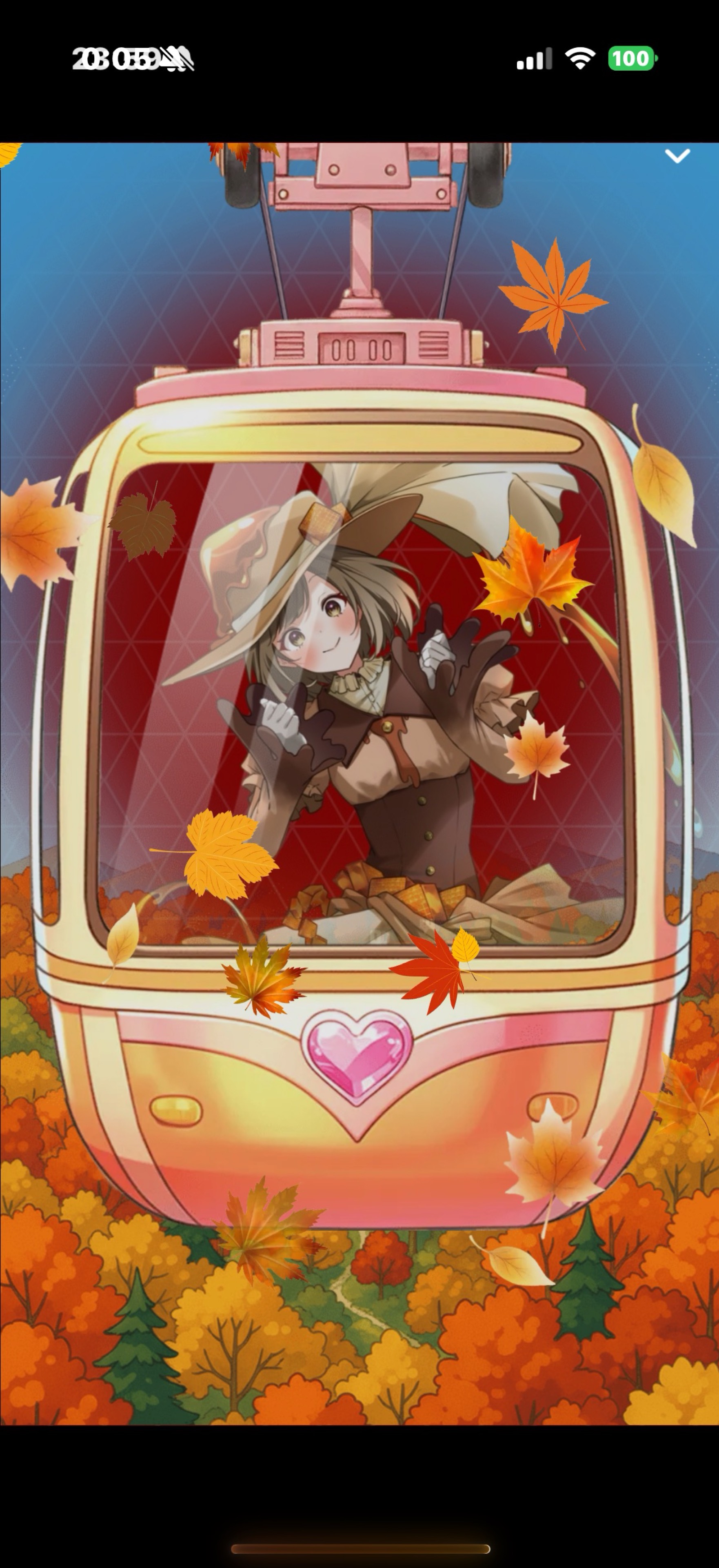 一人二役エンタメちゃん♡