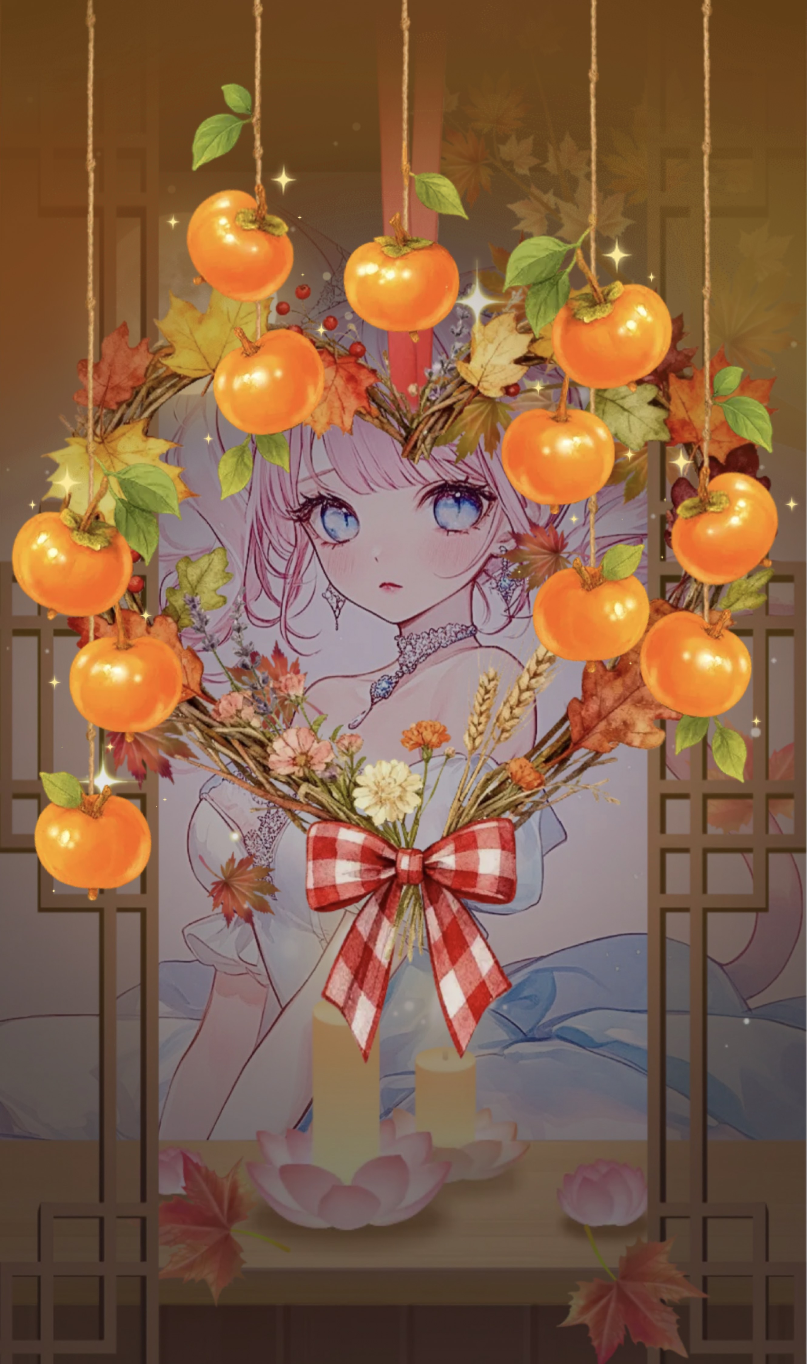 まったり雑談(՞っ ̫ _՞)ᐝ