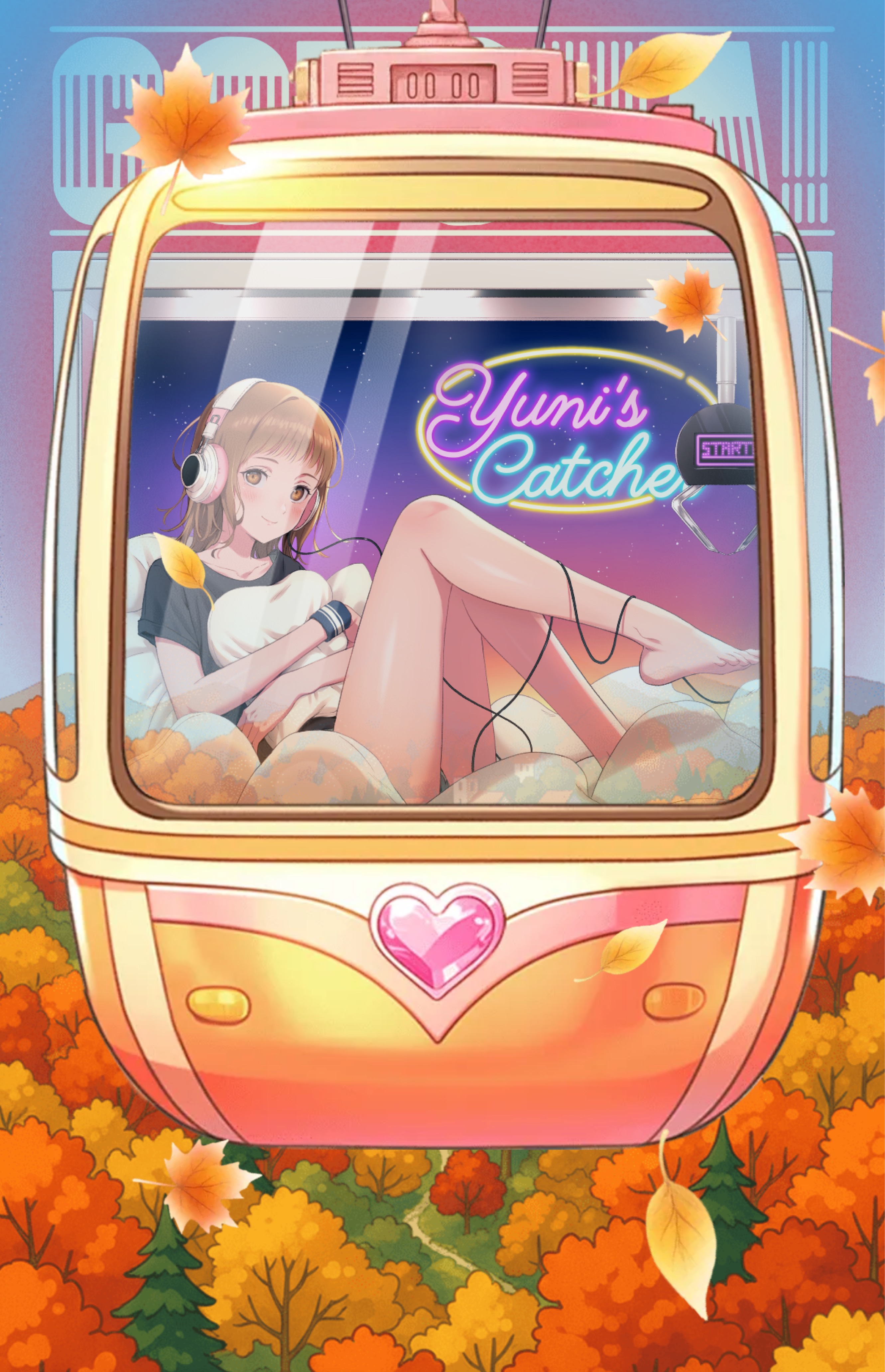 初寝潜◎貴方は何℃？🌡