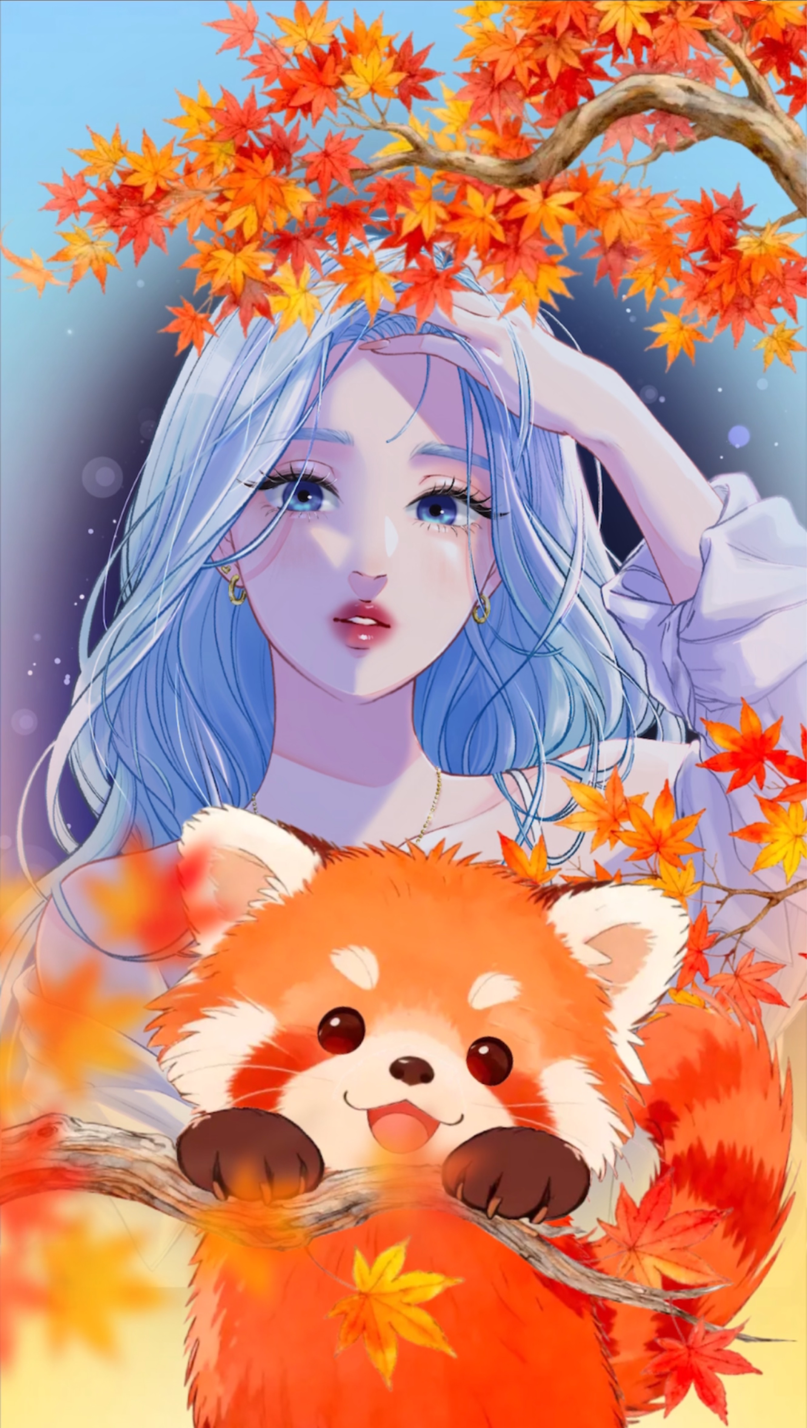 🫐落ち◎料理配信┋無機材