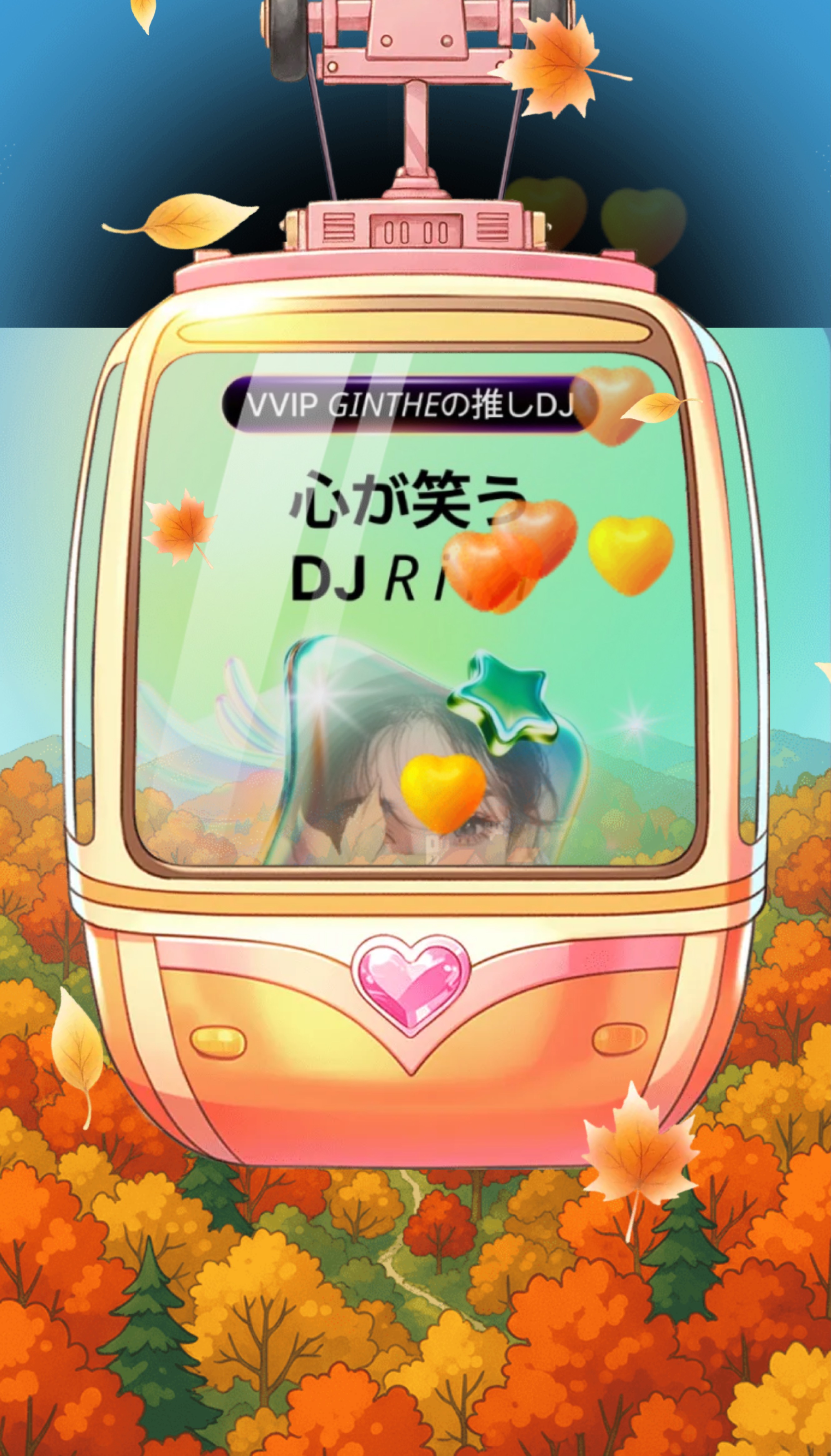 お耳癒し 𖧷 ⁺.