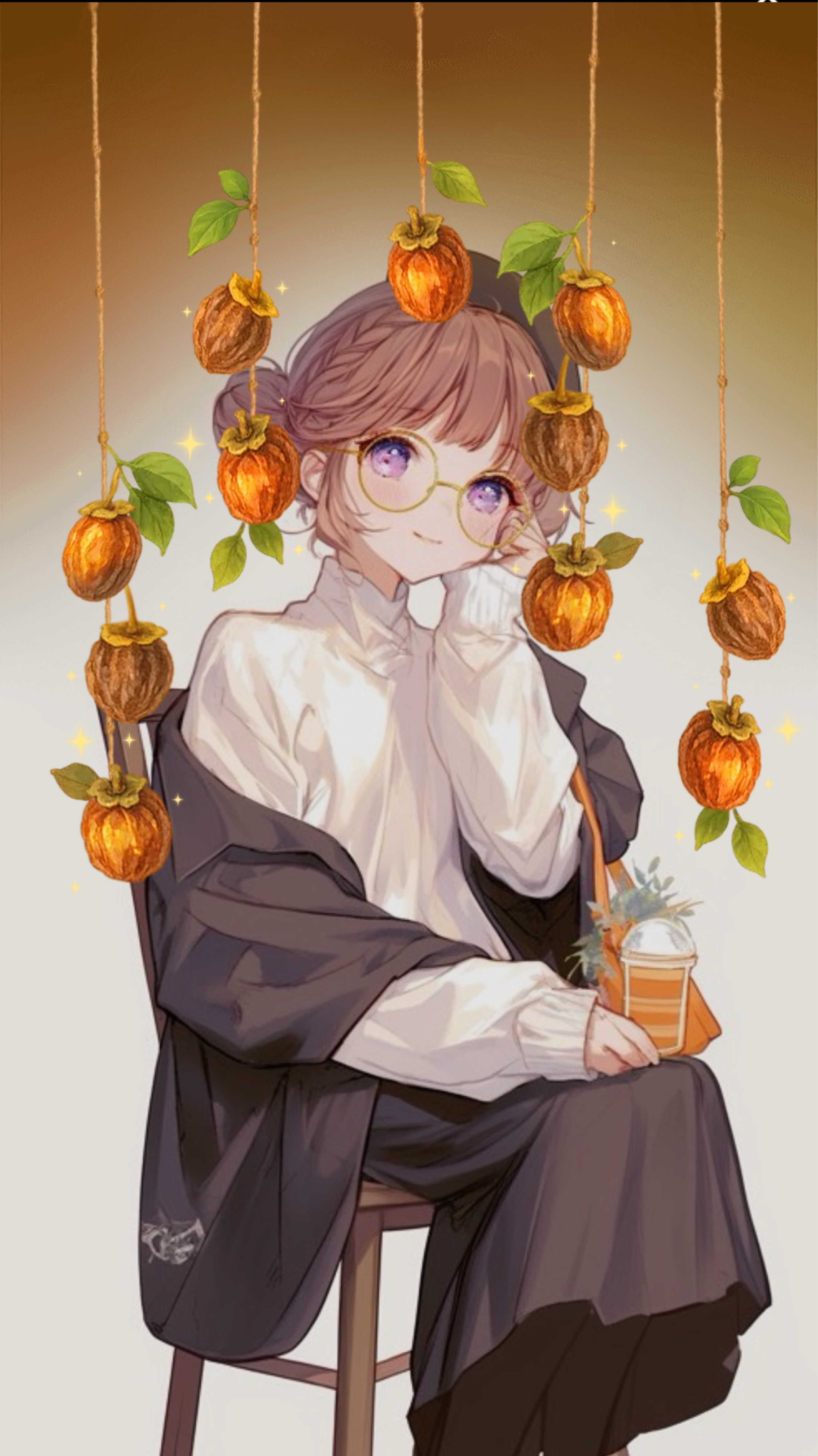 関西弁 くつろぎ処⭐️⸝⸝꙳初潜寝◎