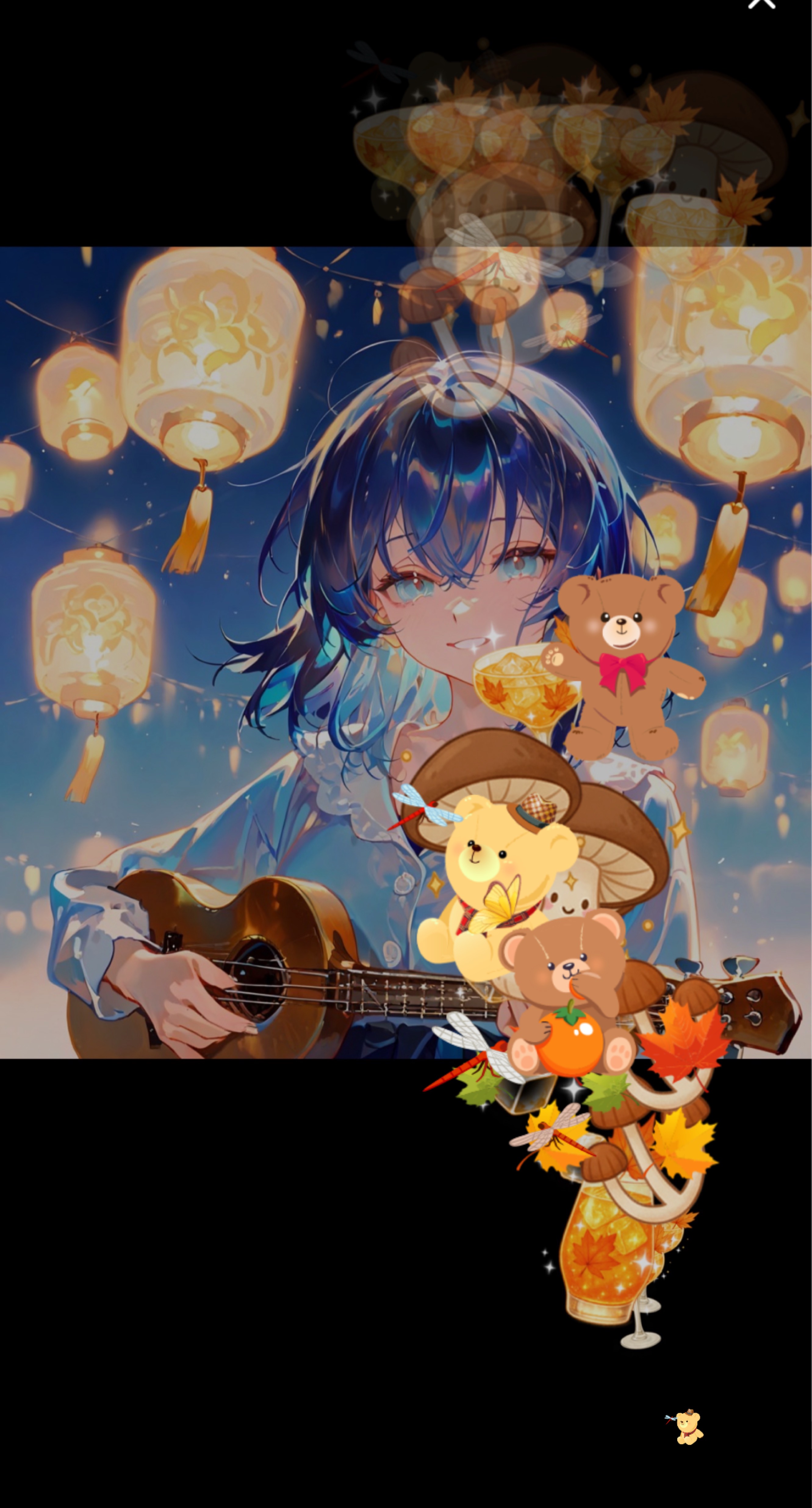 制限時間は25分