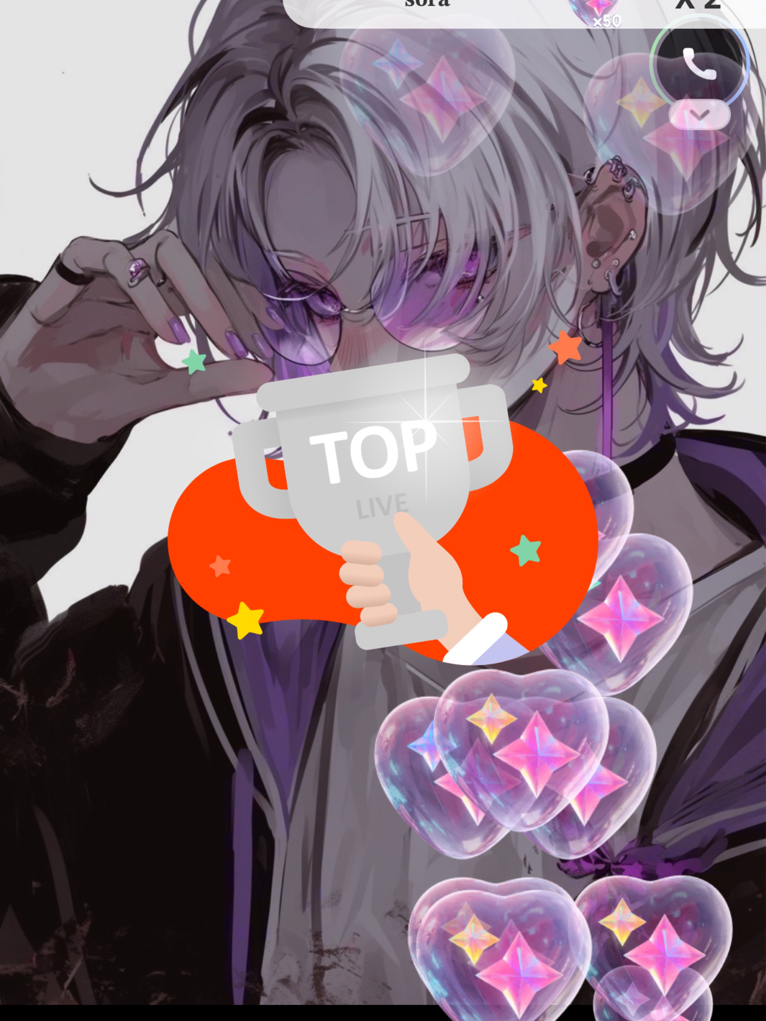 ♔໊𝓴𝓲𝓷𝓰 𝒐𝒇 𝓪𝓷𝓰𝓮𝓵 ໒꒱