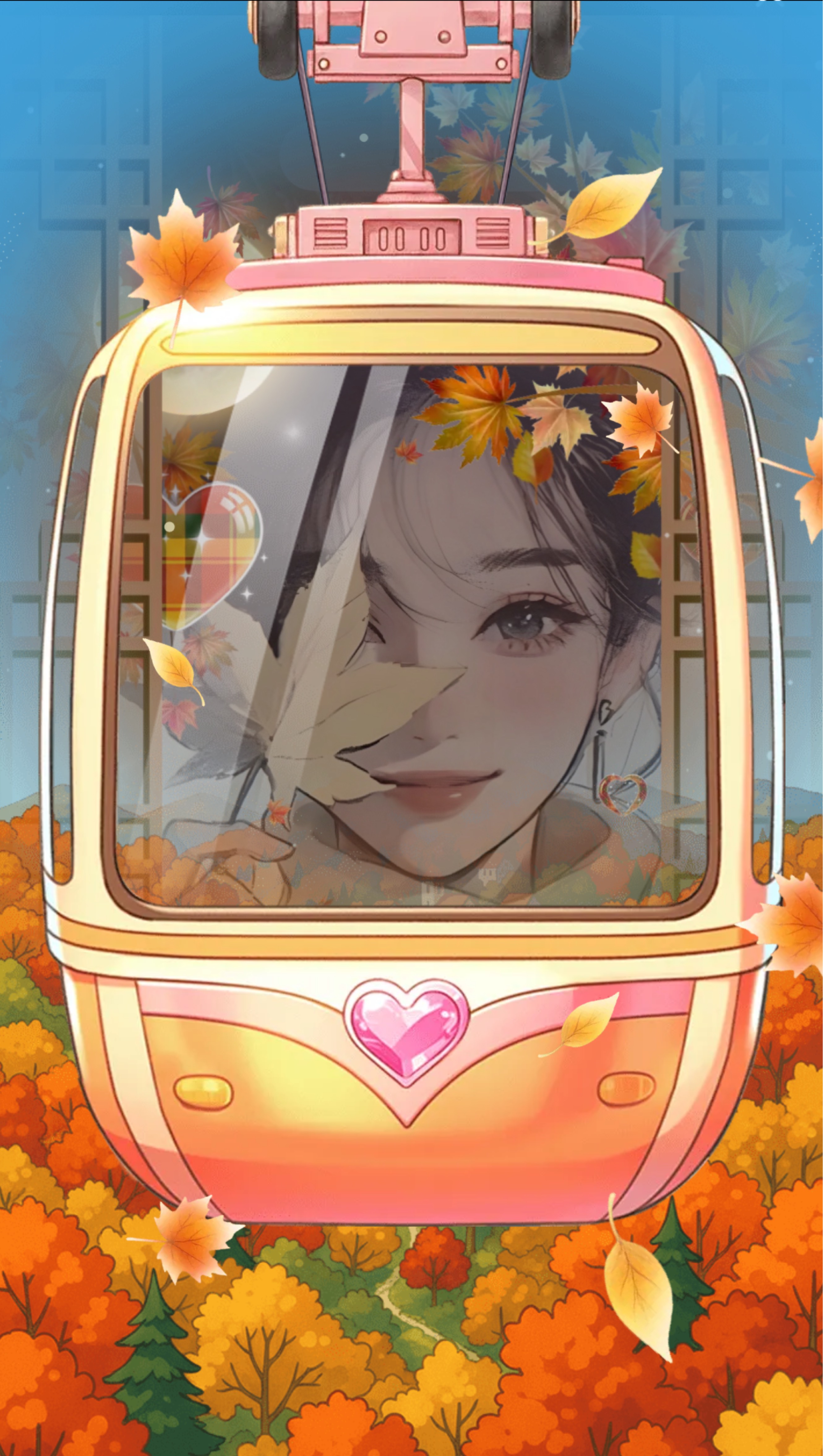 お耳癒し 𖧷 ⁺.