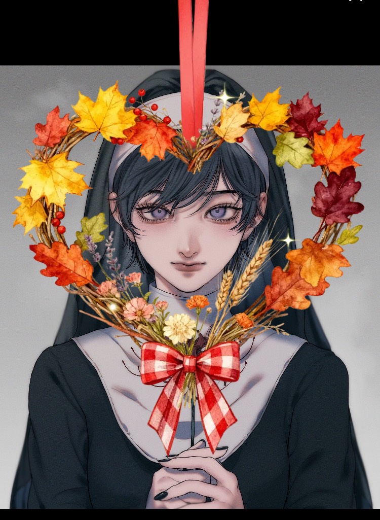 どなたでも◎ ご休憩されますか?