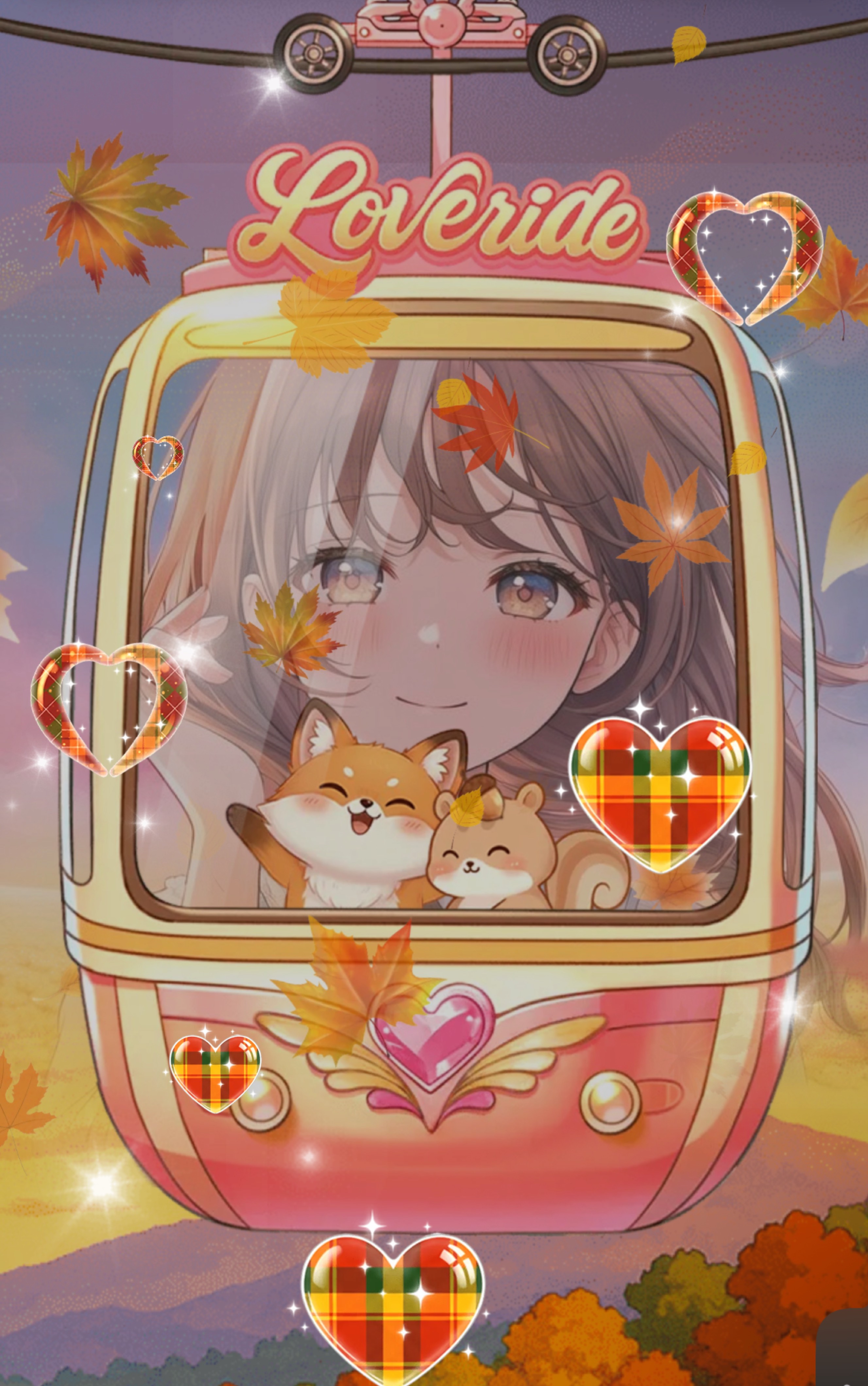 初潜寝◎寝る前のお喋り♡⸝