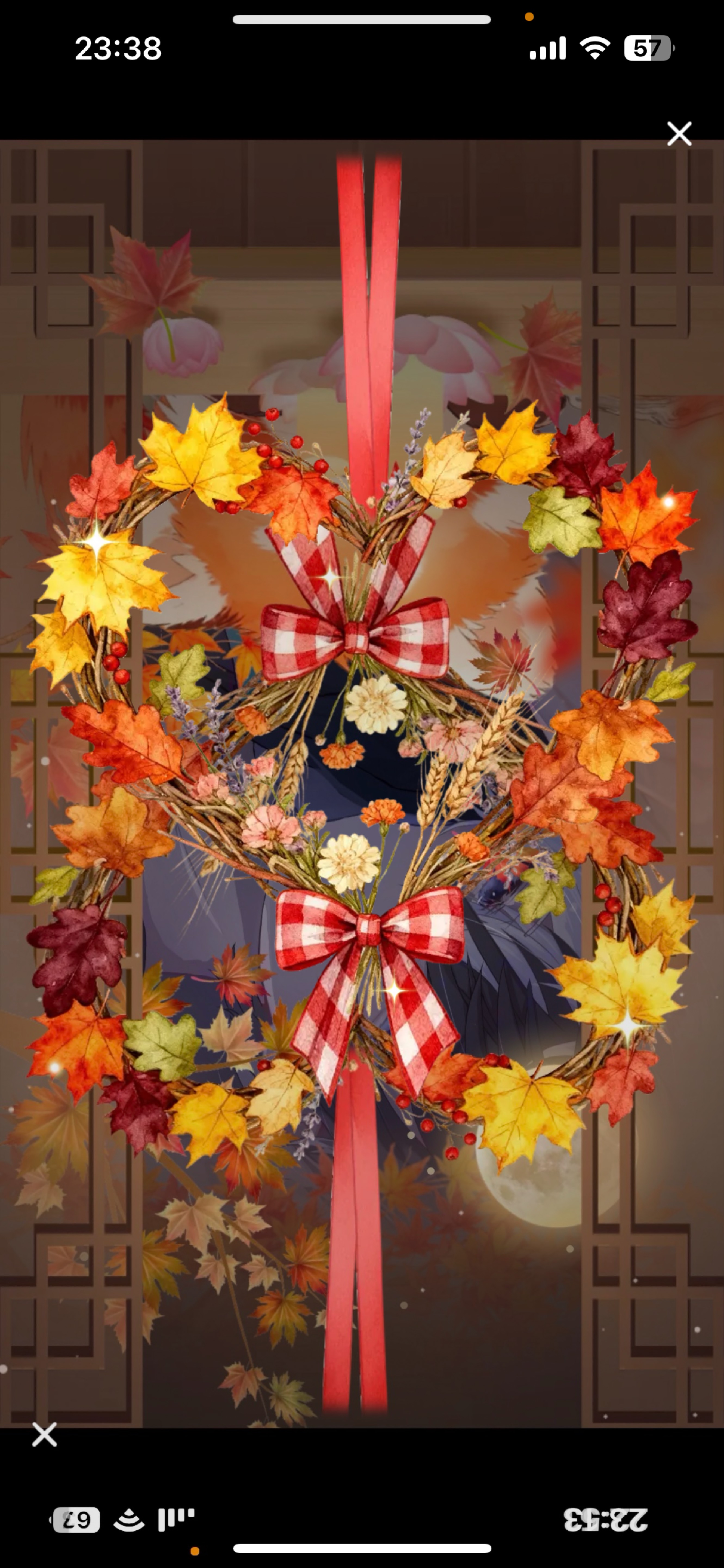 初潜寝〇 初見さん歓迎 ゆったりしよね