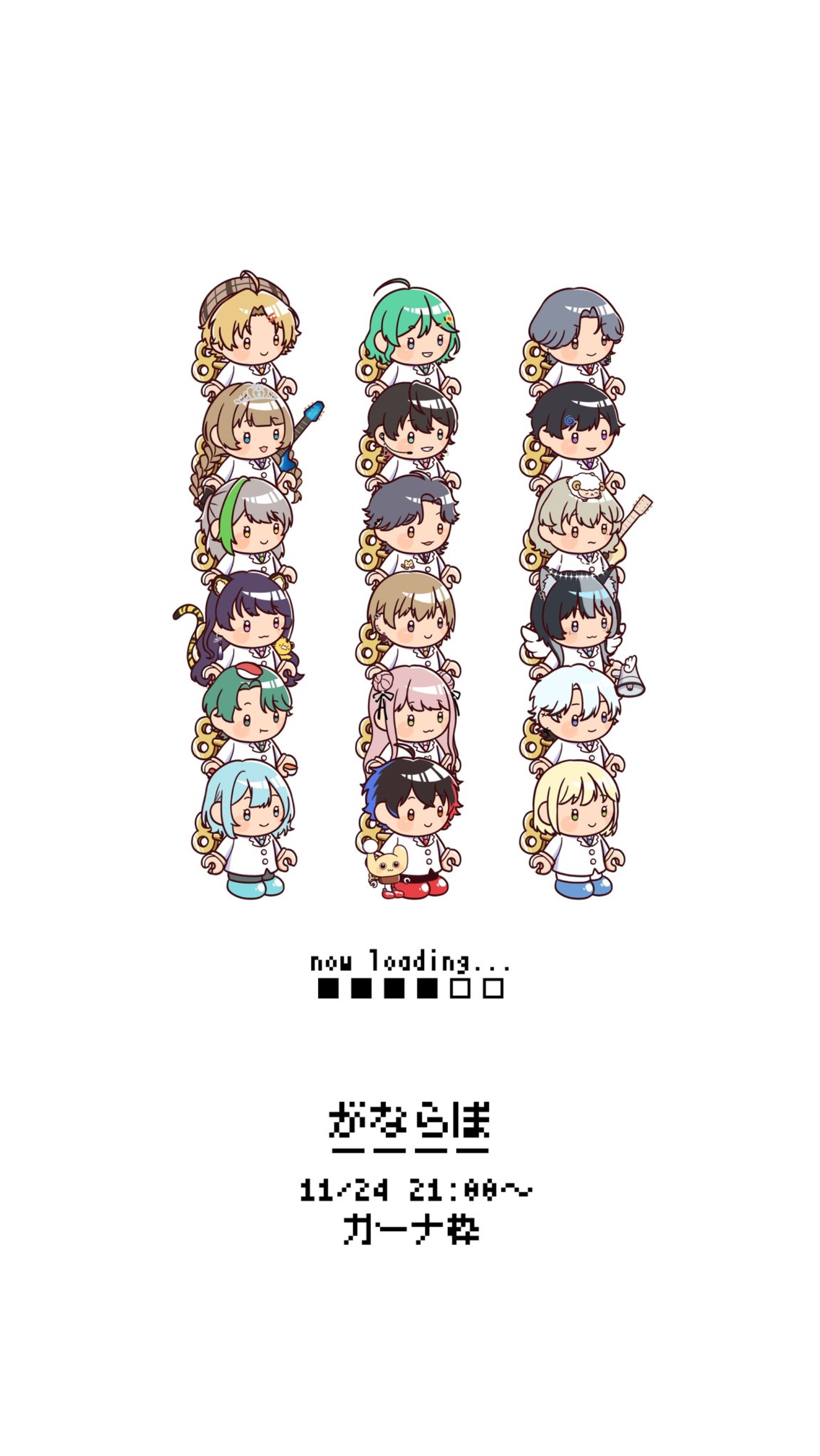 🥳超絶元気‼️