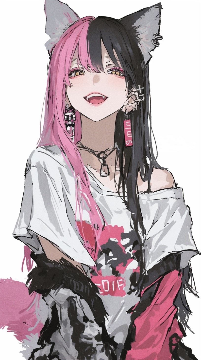 おしごとするよ