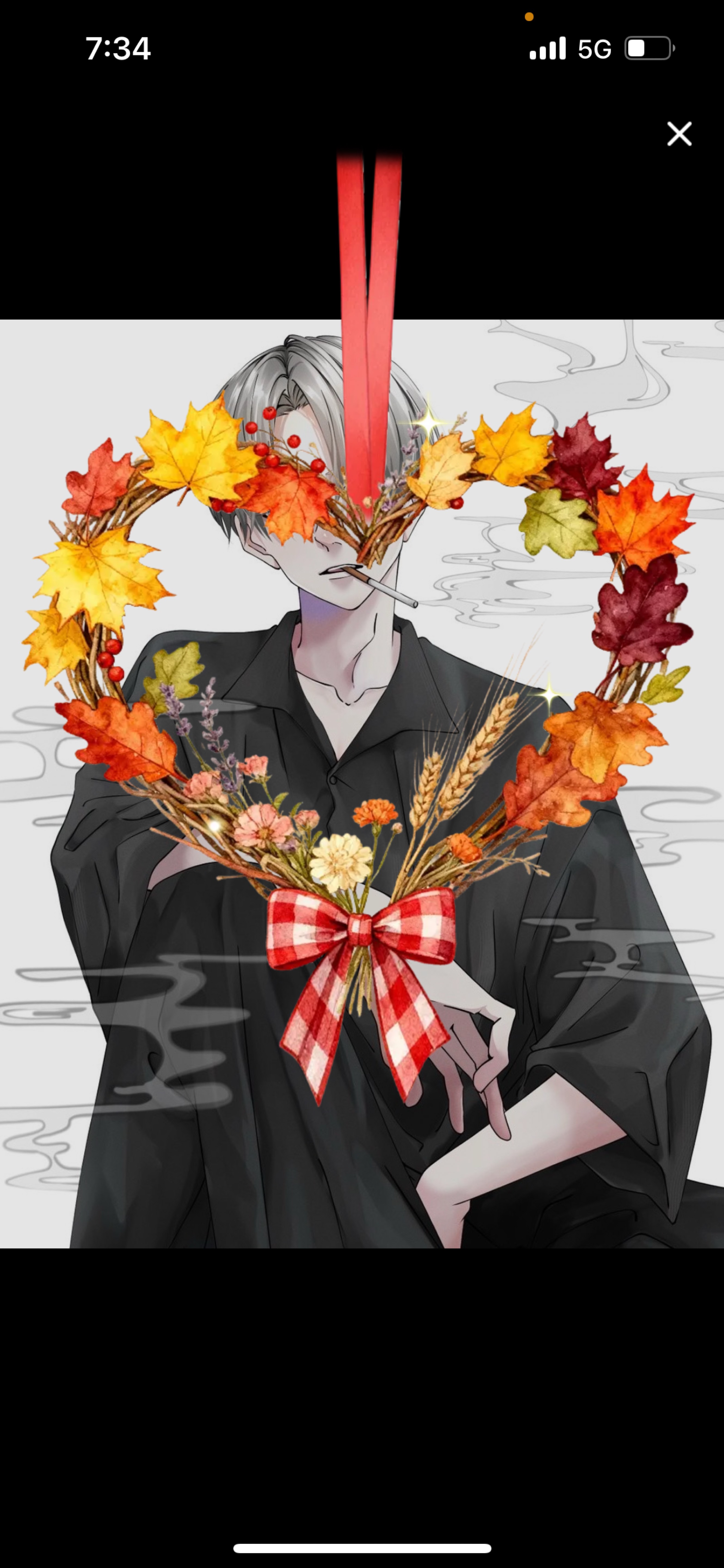 𝑆𝑡𝑎𝑦 𝑏𝑦 𝑚𝑦 𝑠𝑖𝑑𝑒