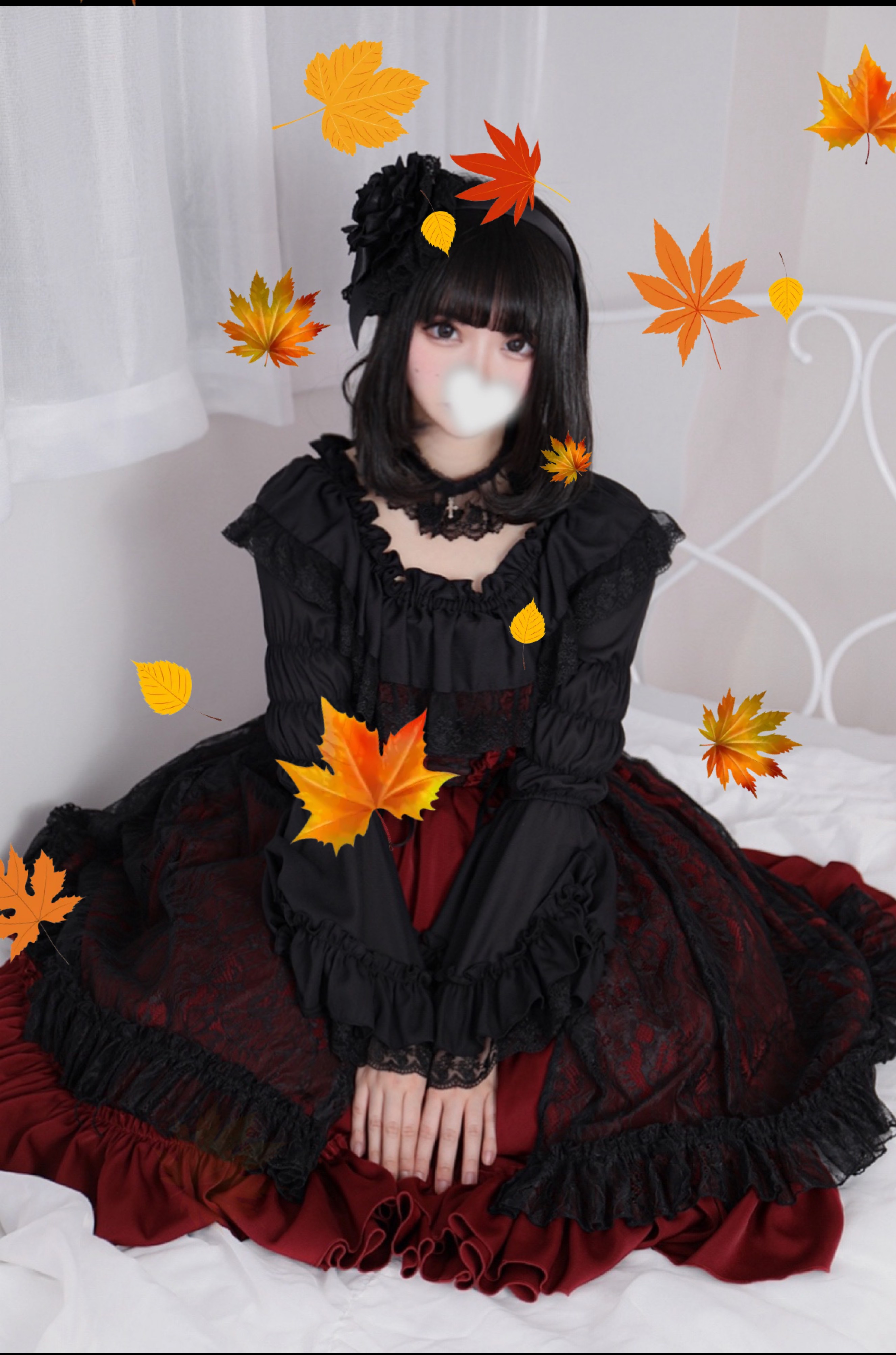 弾き語り🎹/機材歌