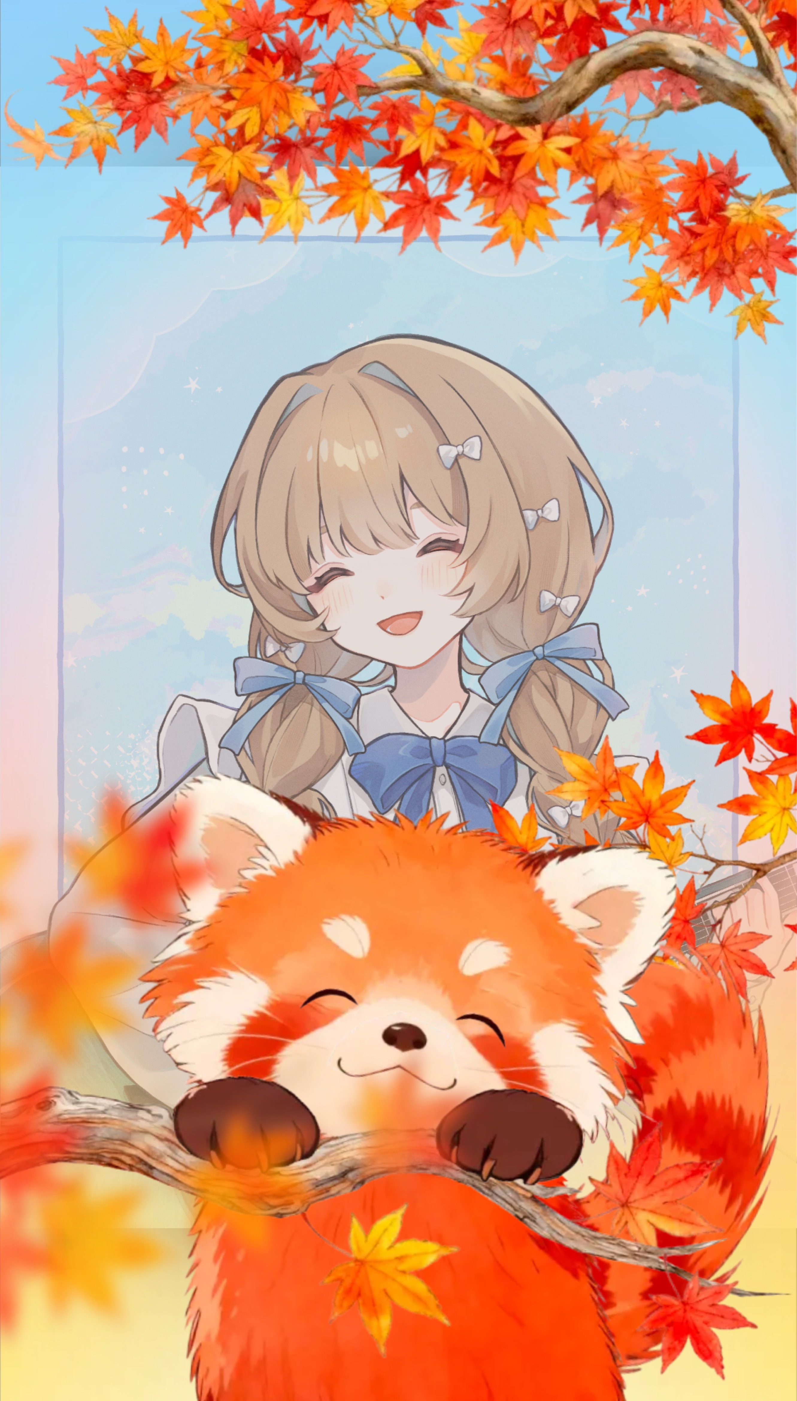 弾き語り🍵 初寝潜◎