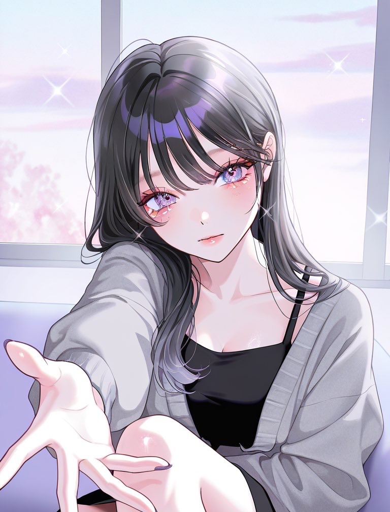 まったりと𓂃 𓈒𓏸◌