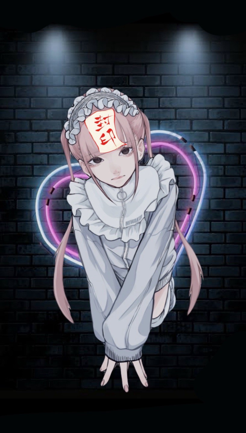 【あと30分】おはようですん☀️