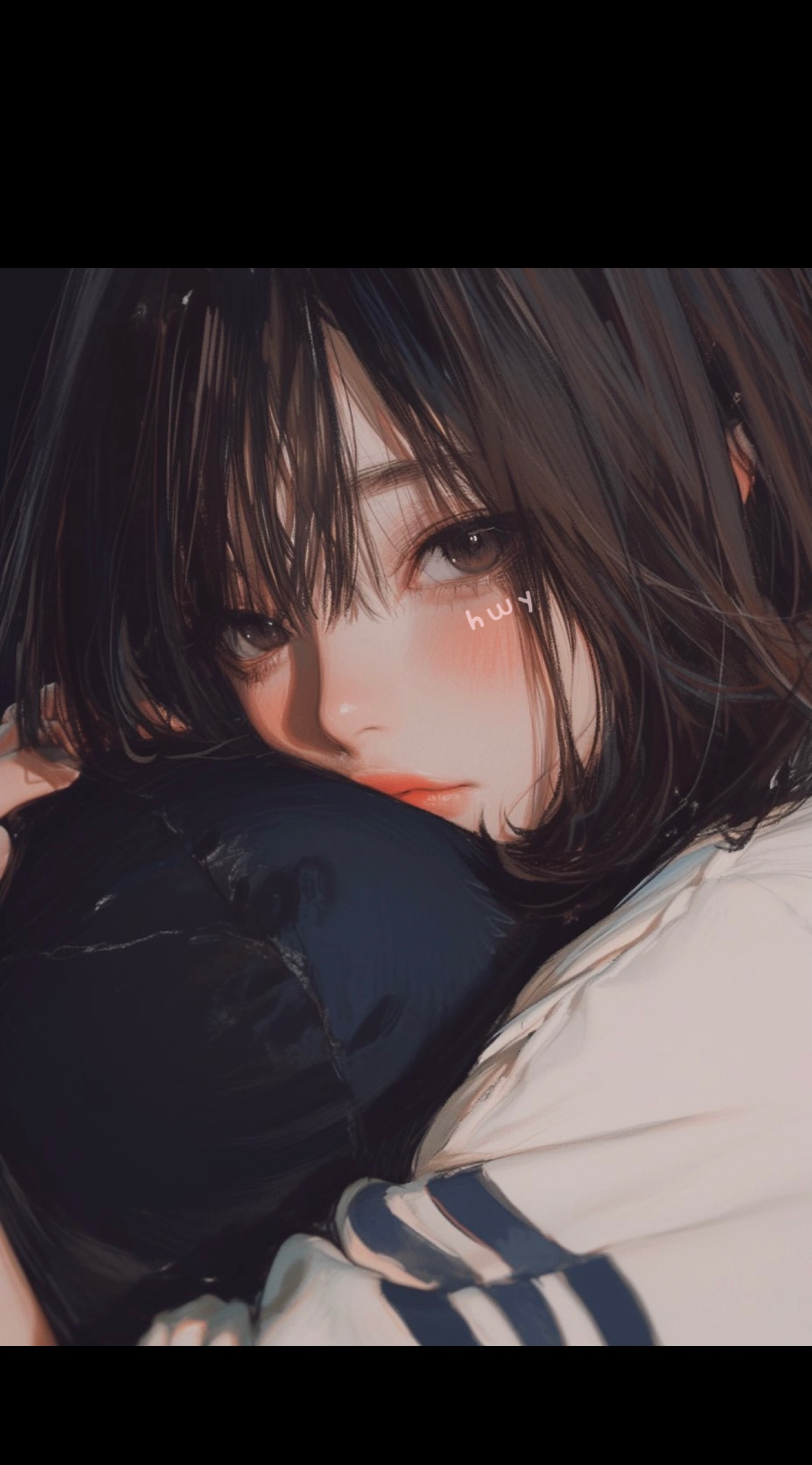 お疲れさま❣️初見・♡落ち◎