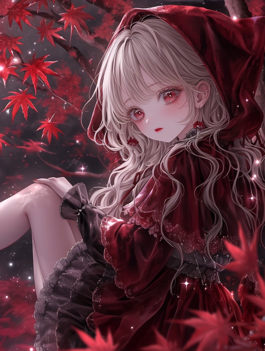 弾き語り🎹/機材歌