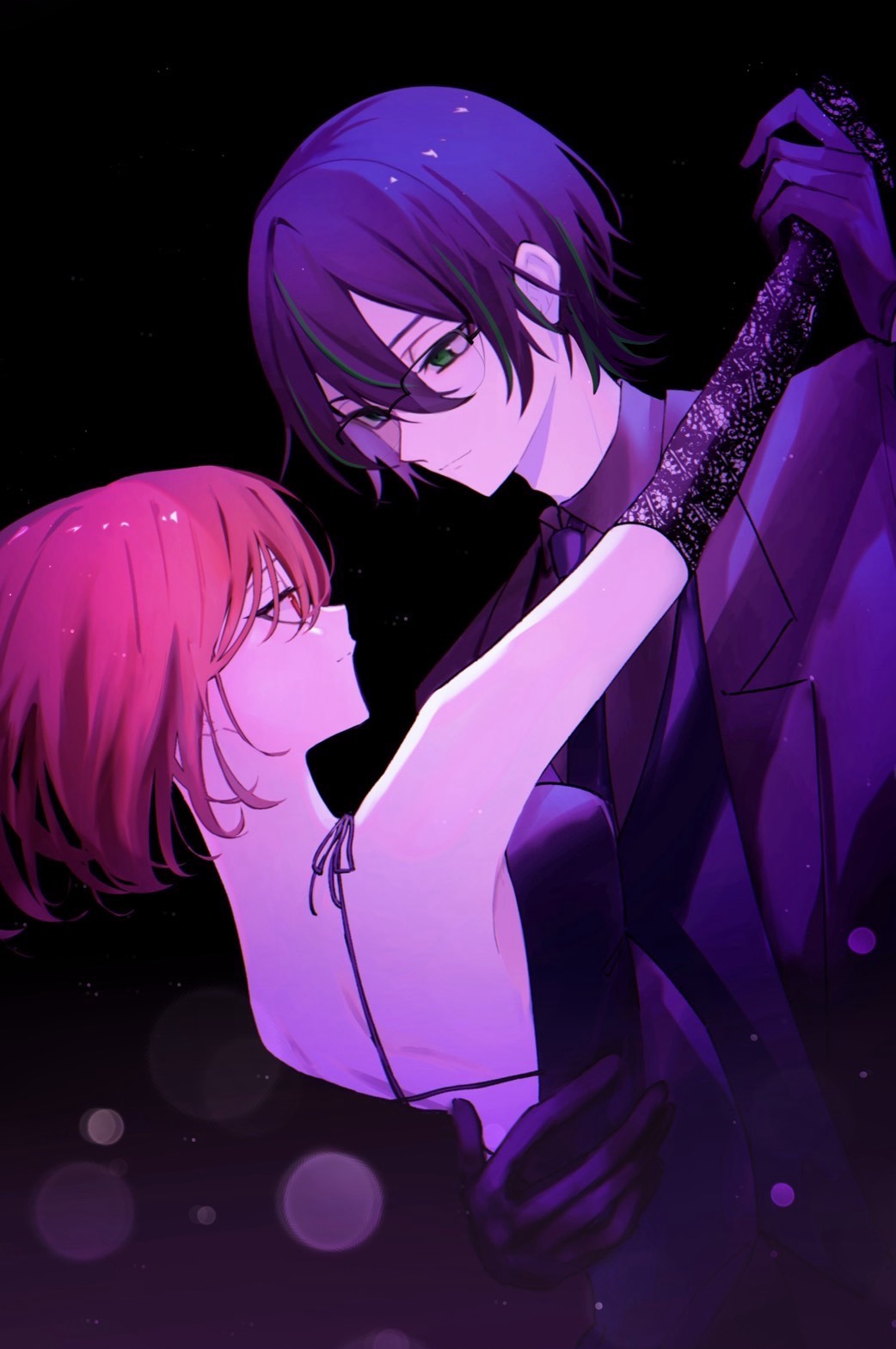 お友達つくり🤟11/17#1