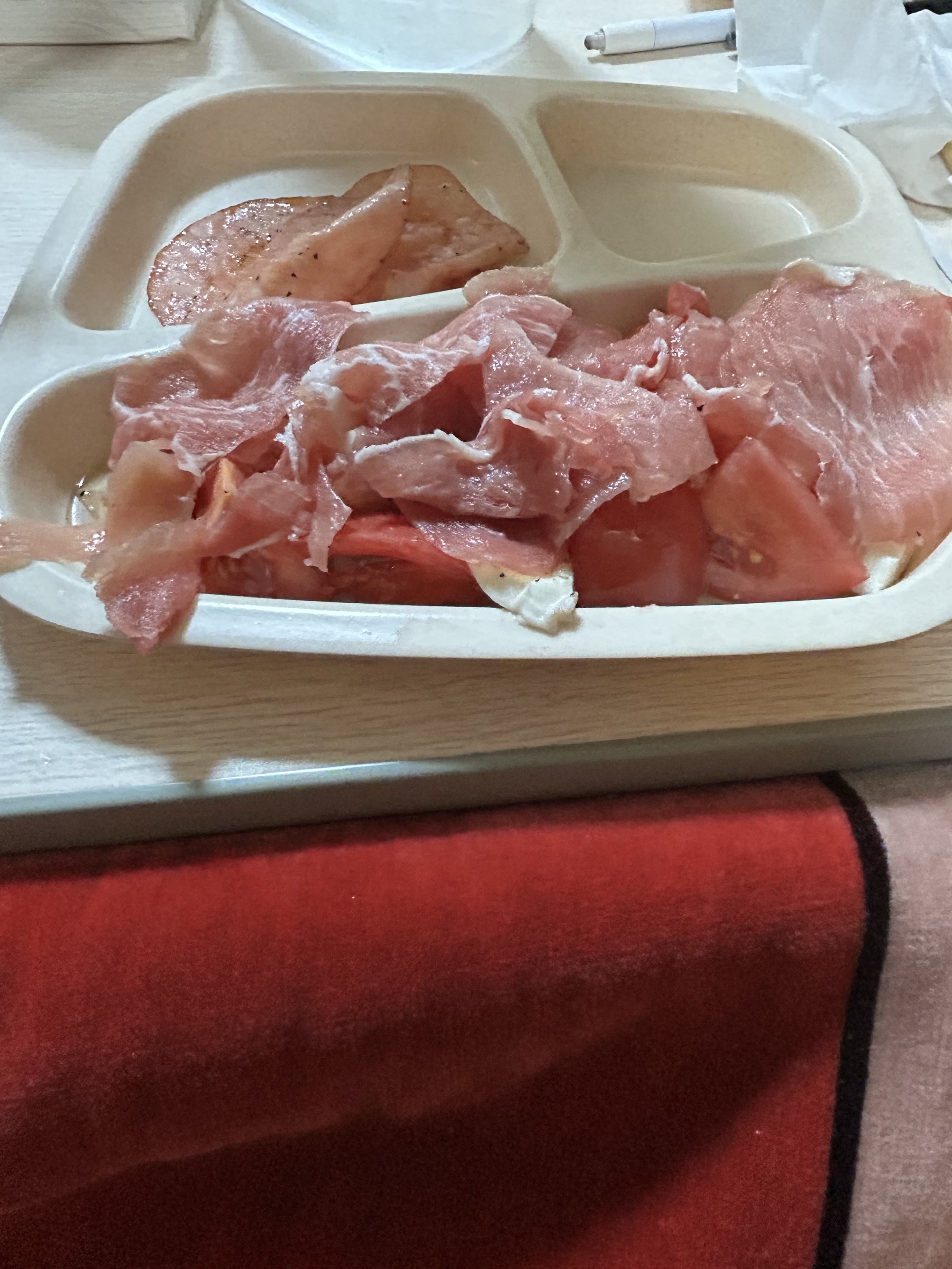 暇人の過疎枠  初・潜⭕️