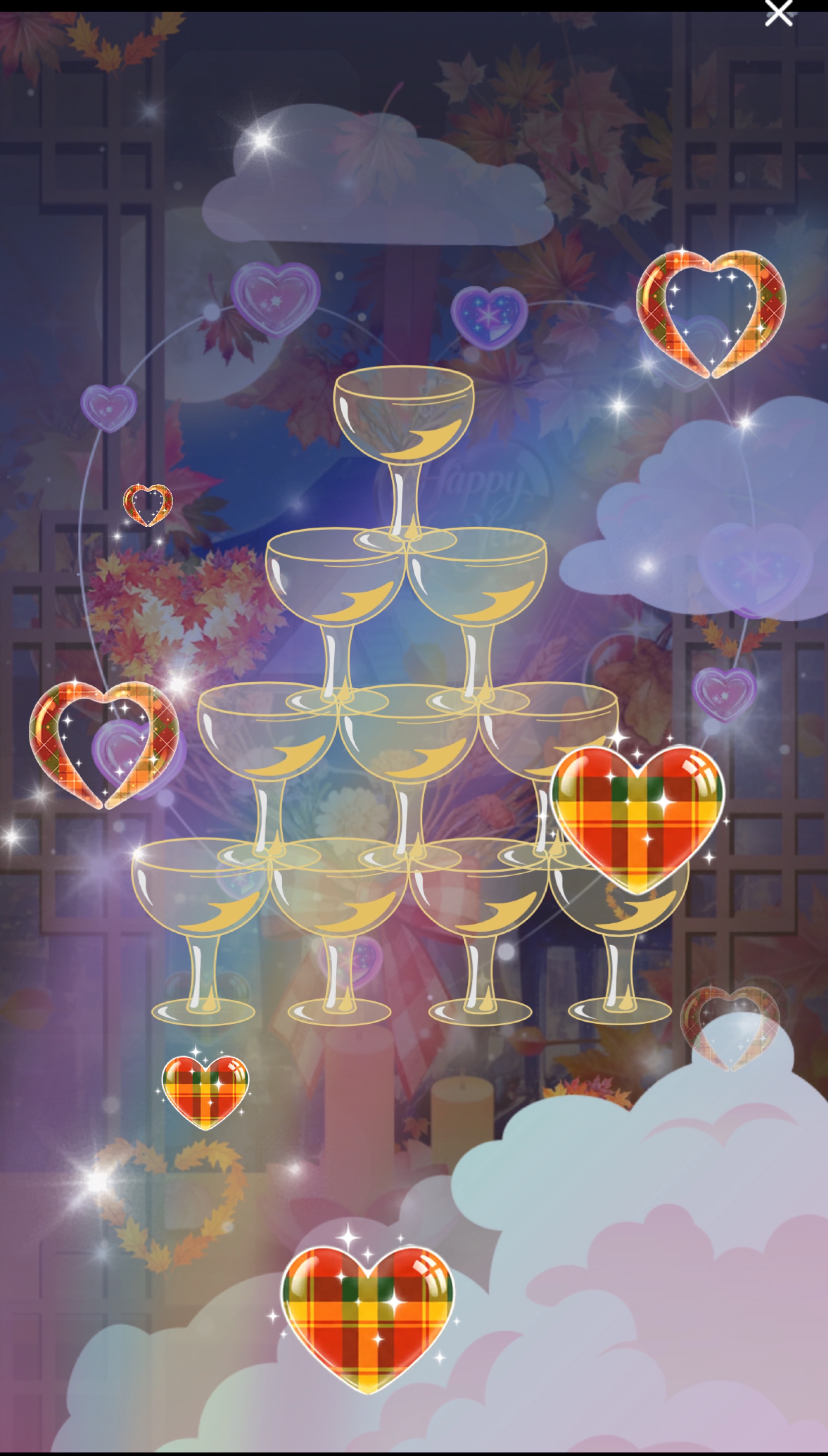 本日の脇役はココ