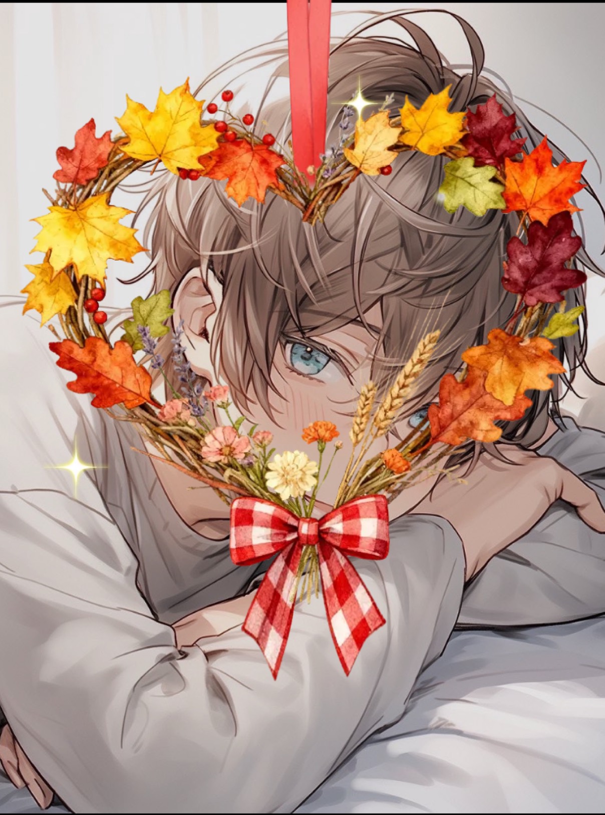 一部の人に刺さる声