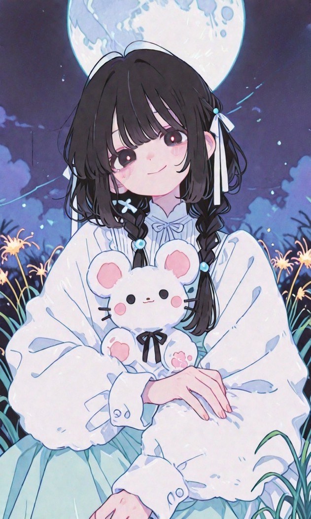 まったりしてこ⸜ ෆ ⸝