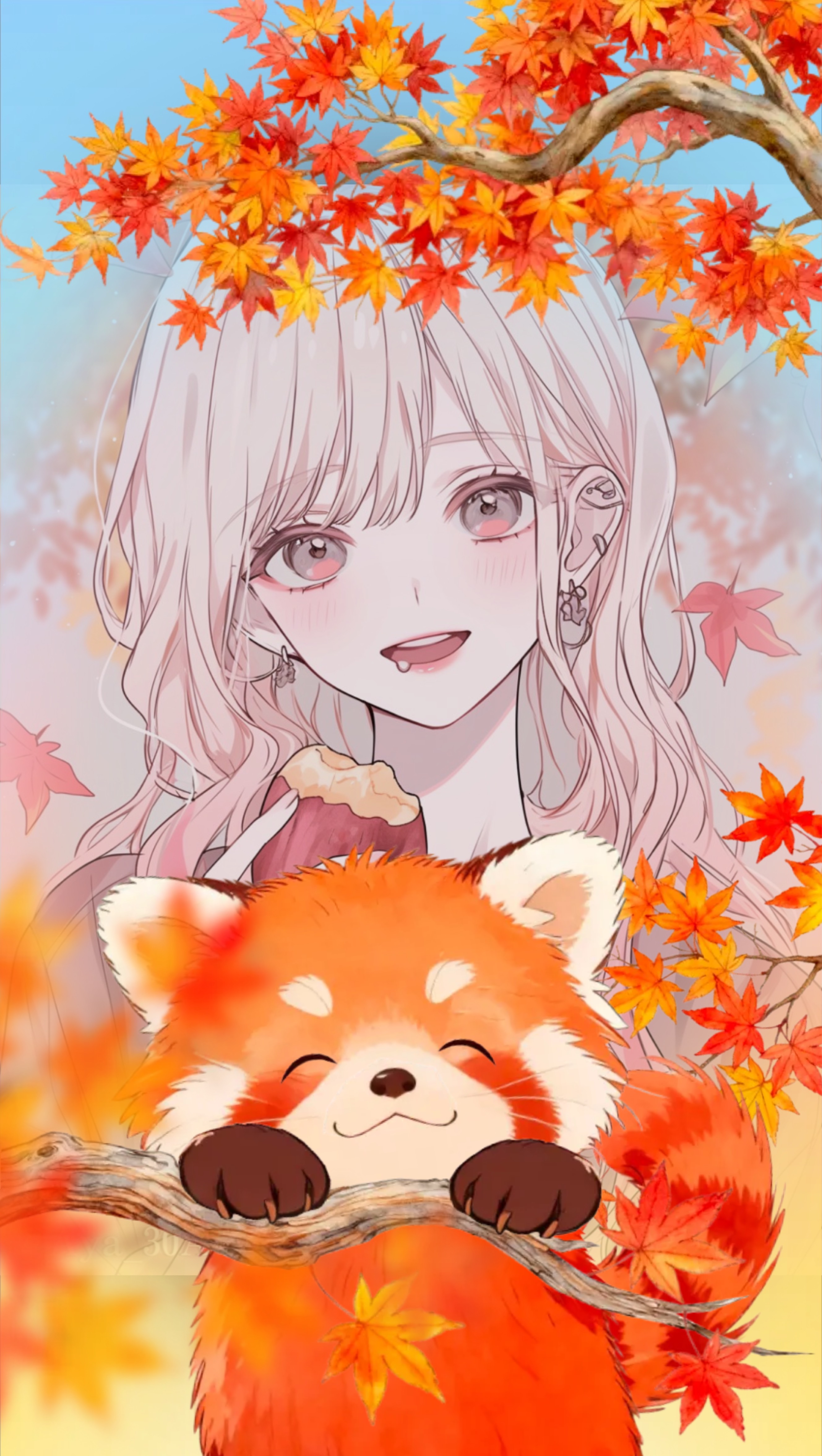 初寝潜◎12:30まで!あと5分!