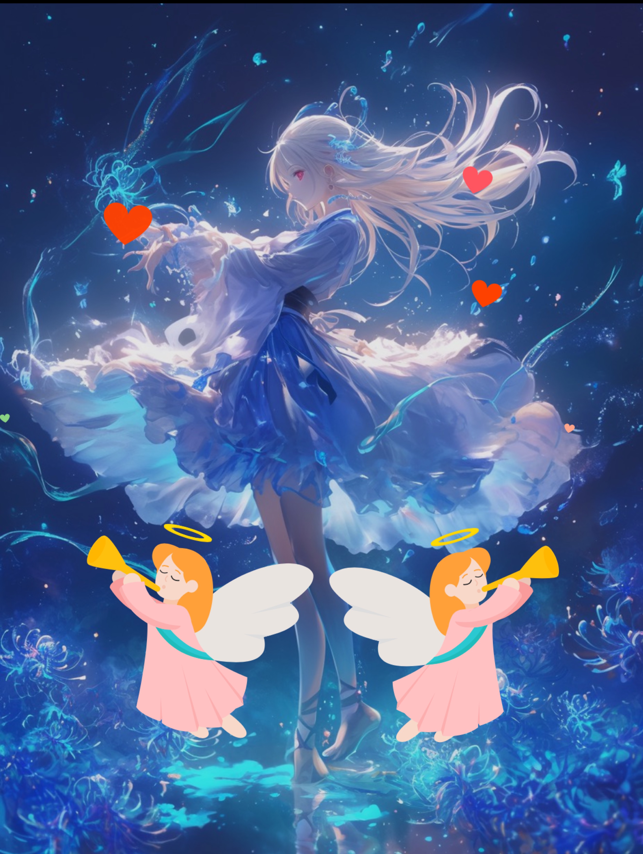 本日の脇役はココ