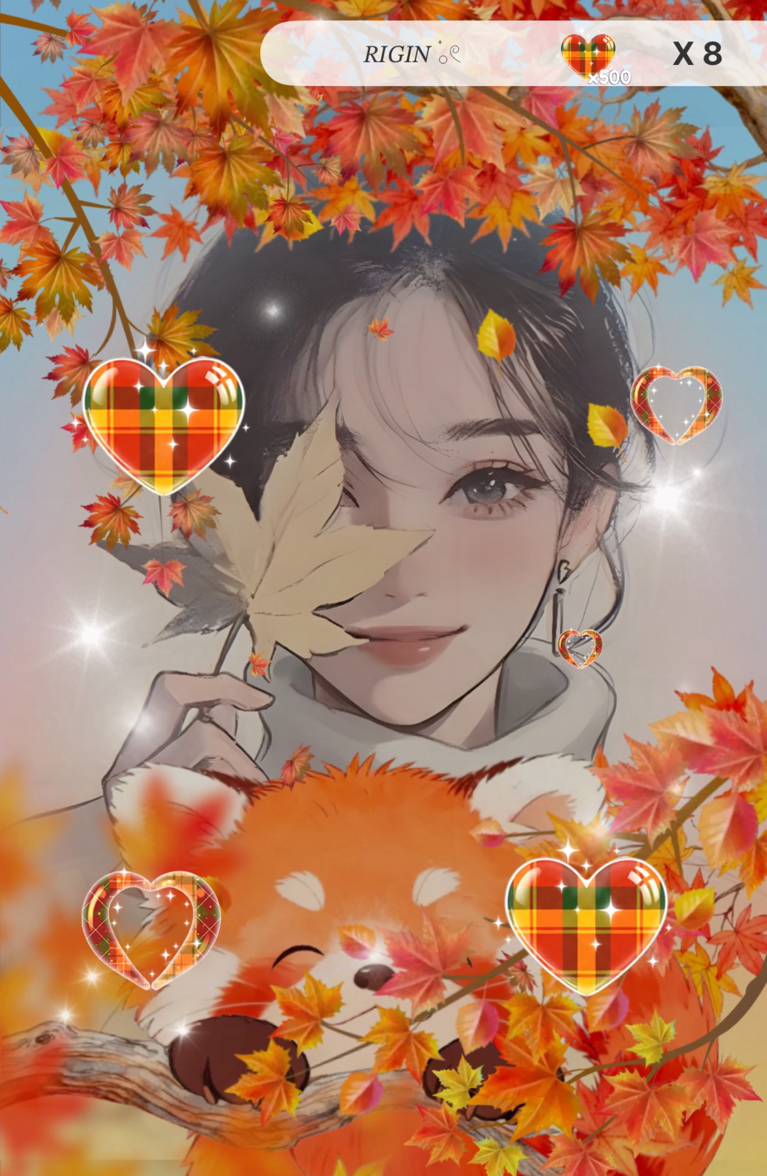 お耳癒し 𖧷 ⁺.