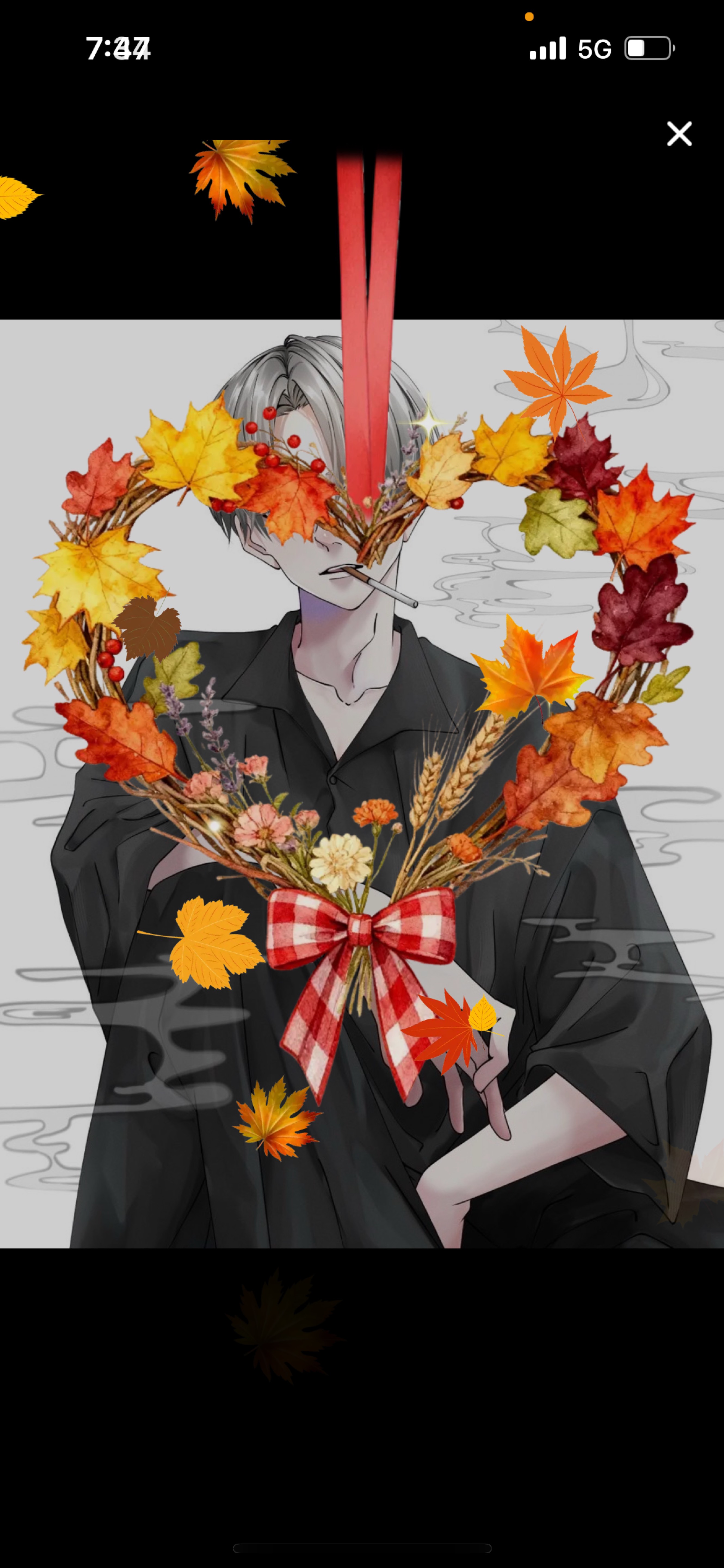 𝑆𝑡𝑎𝑦 𝑏𝑦 𝑚𝑦 𝑠𝑖𝑑𝑒