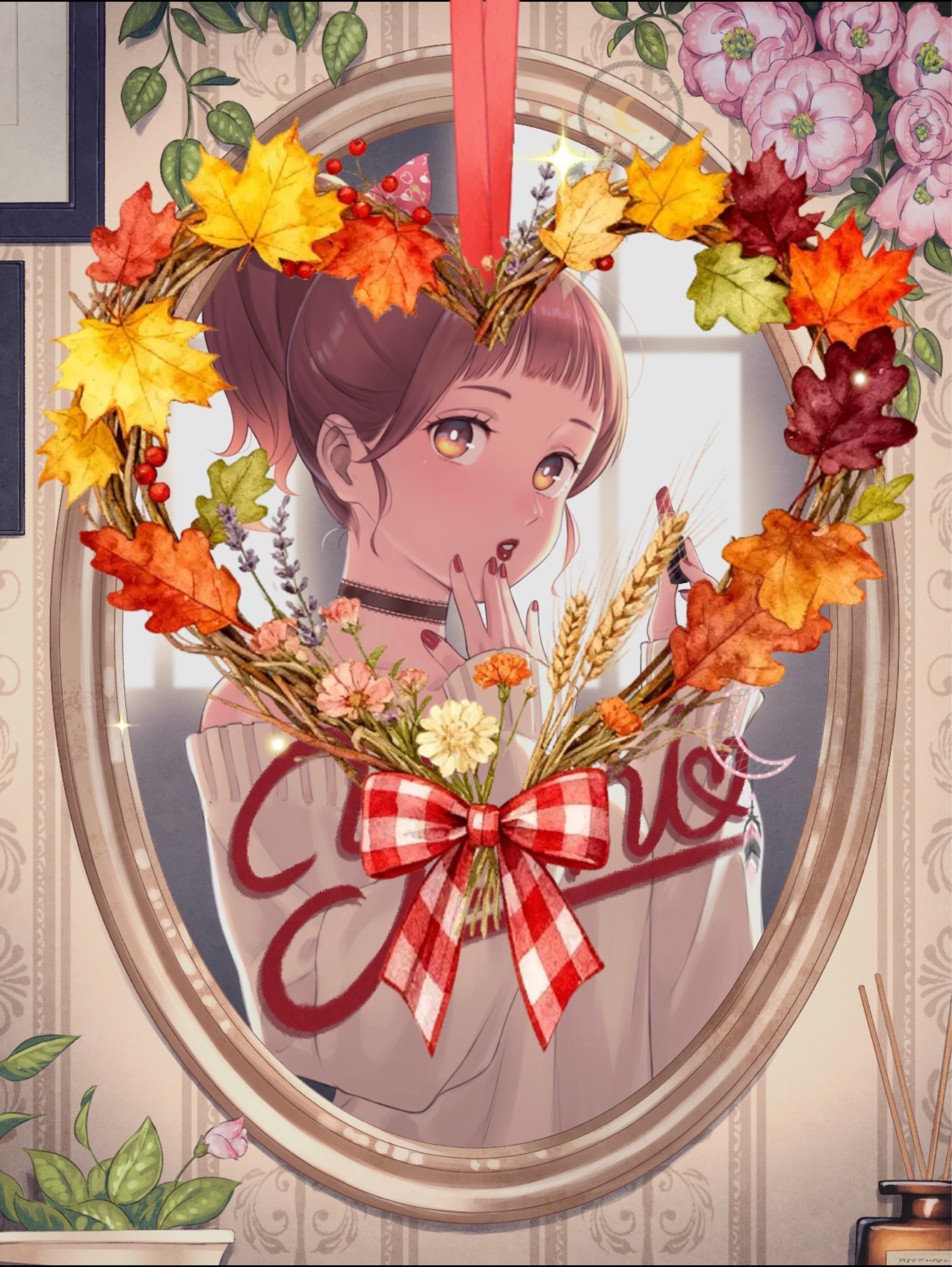 初寝潜◎貴方は何℃?🌡